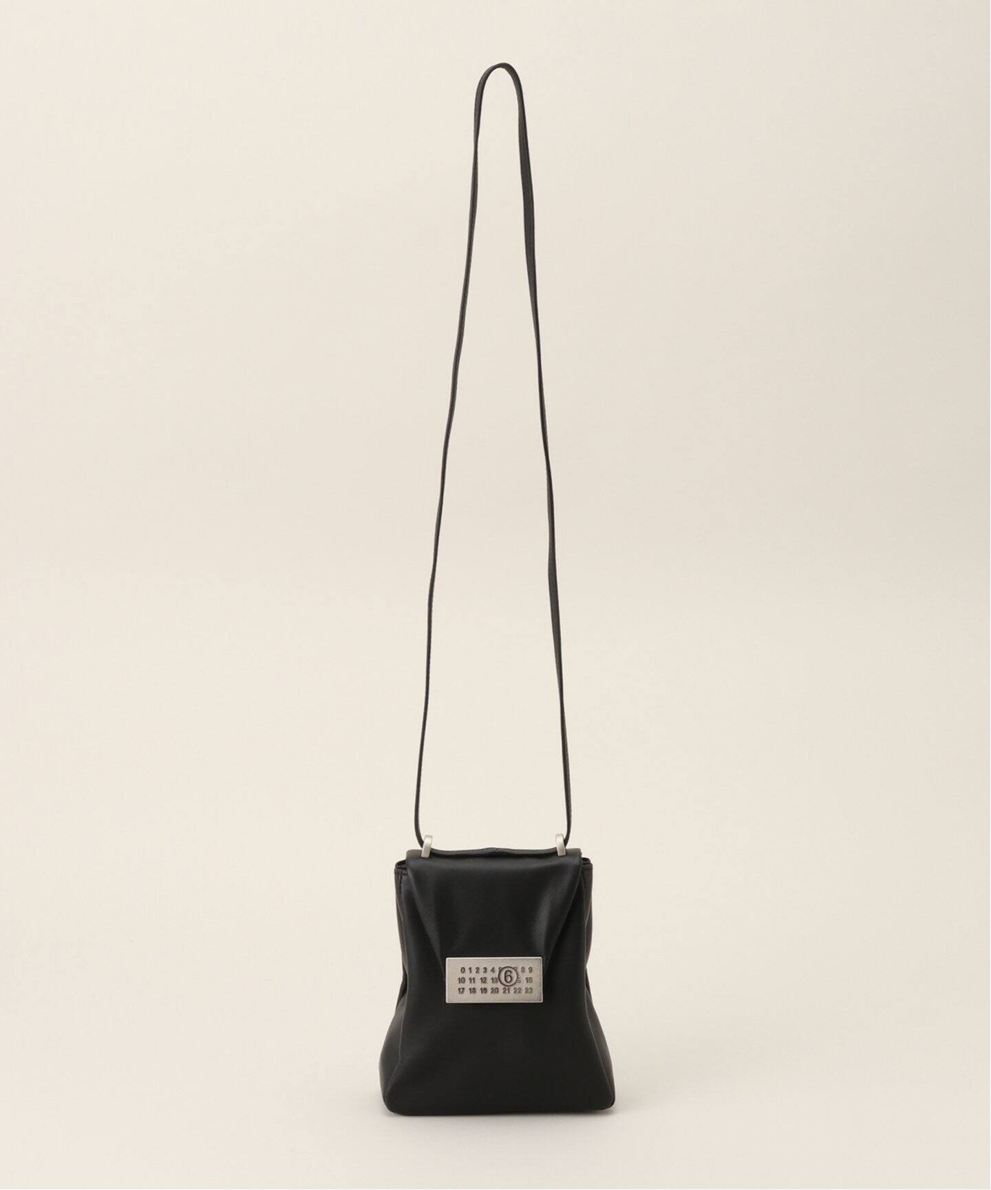 エムエムシックス メゾン マルジェラ MM6 Maison Margiela MM6