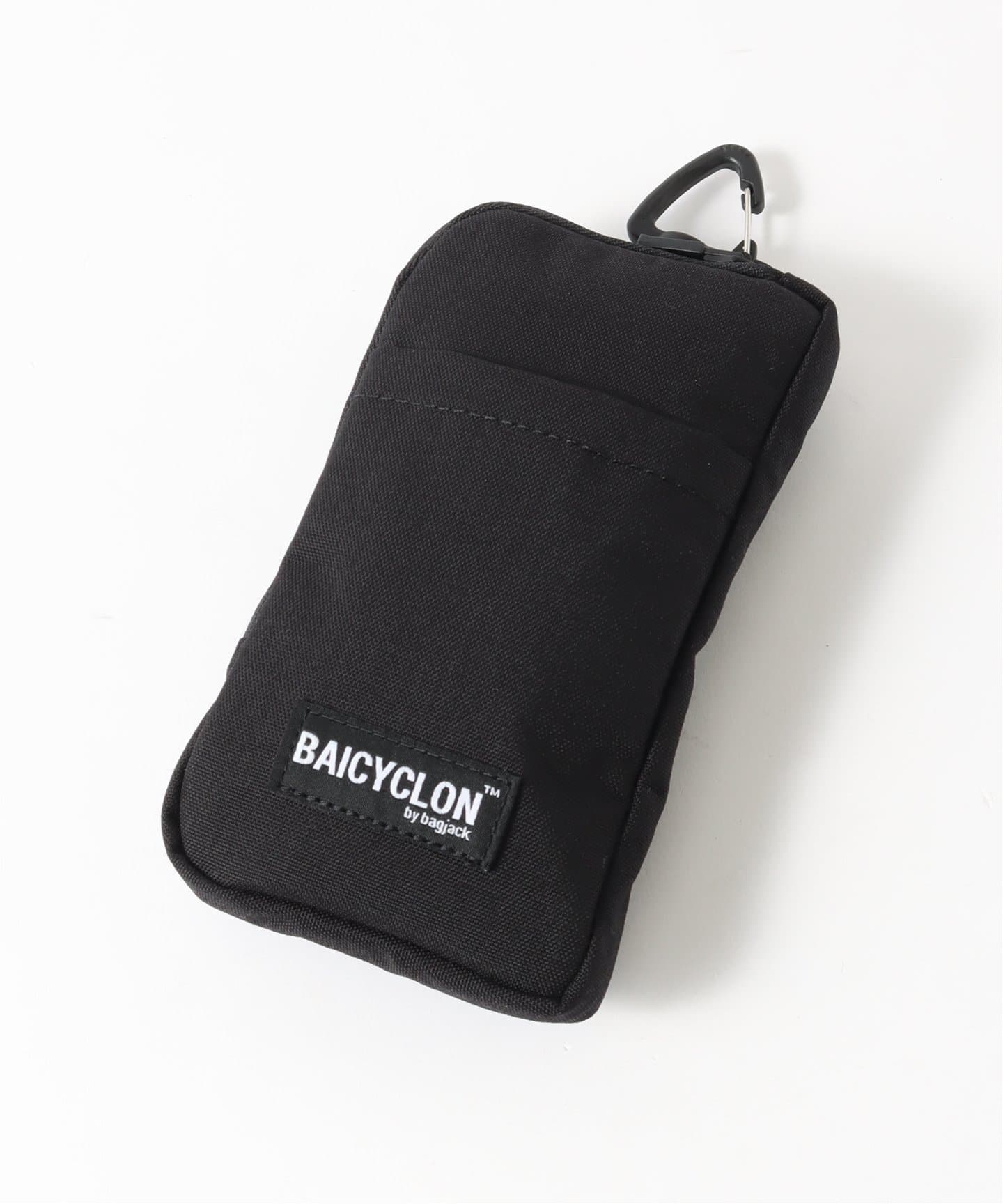小物 BAICYCLON by bagjack COMBOSHOULDER CL-04 CORE LINE - COMBO SHOULDER - CL-04 | BAICYCLON by bagjack