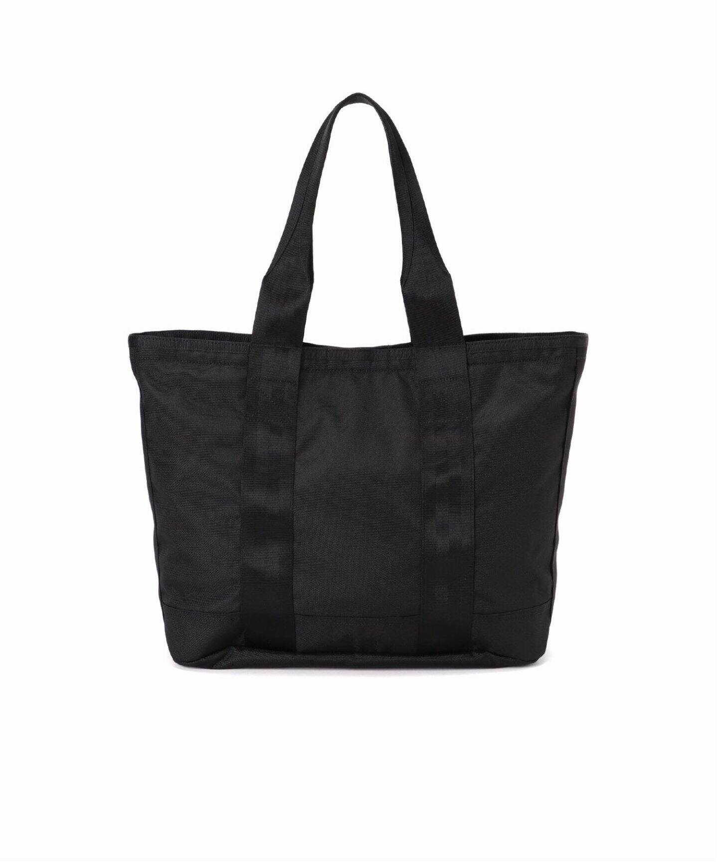 BRIEFING / ブリーフィング】別注 TOTE BAG（トートバッグ）｜B.C 