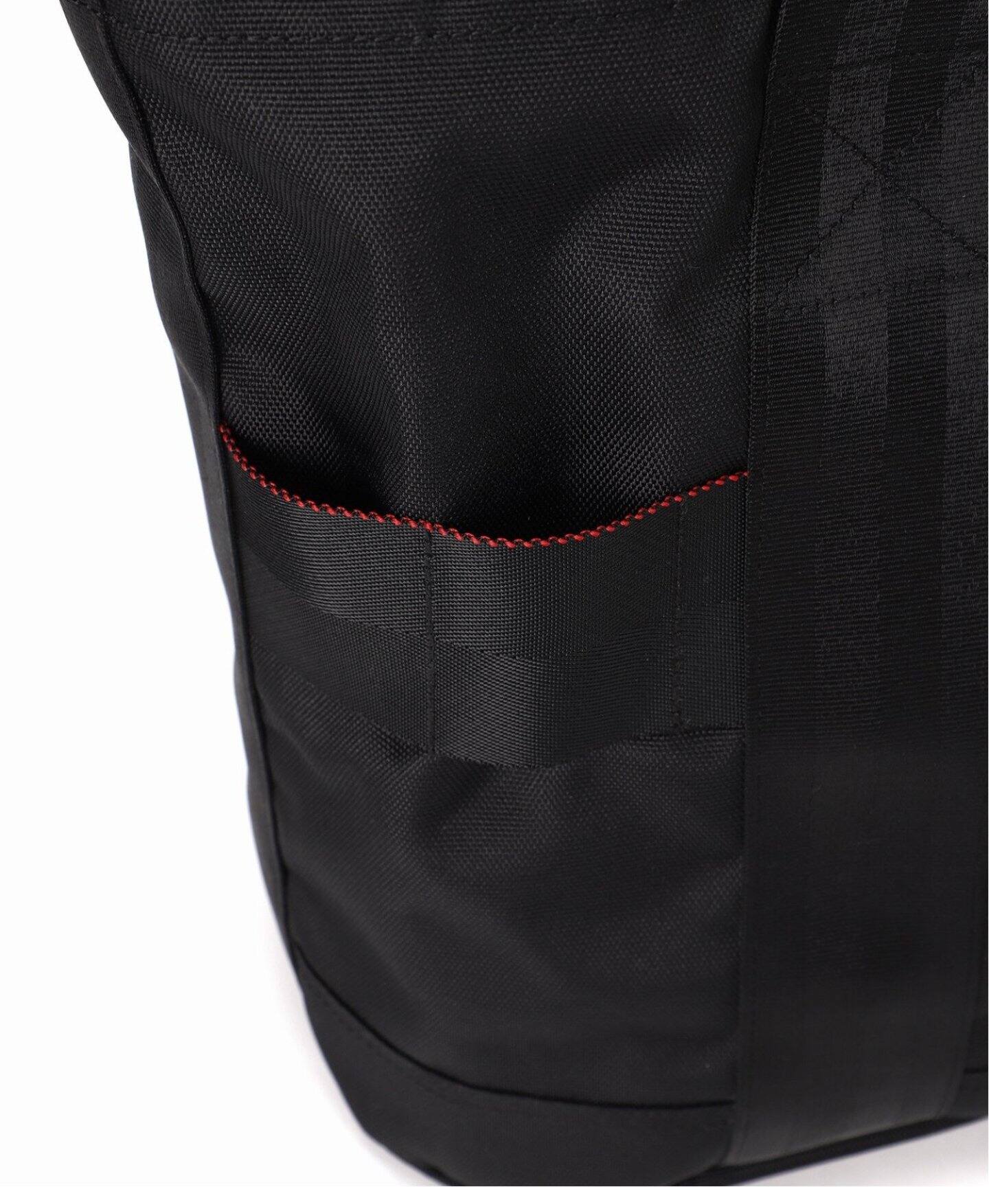 BRIEFING / ブリーフィング】別注 DISCRETE TOTE BAG（トートバッグ 