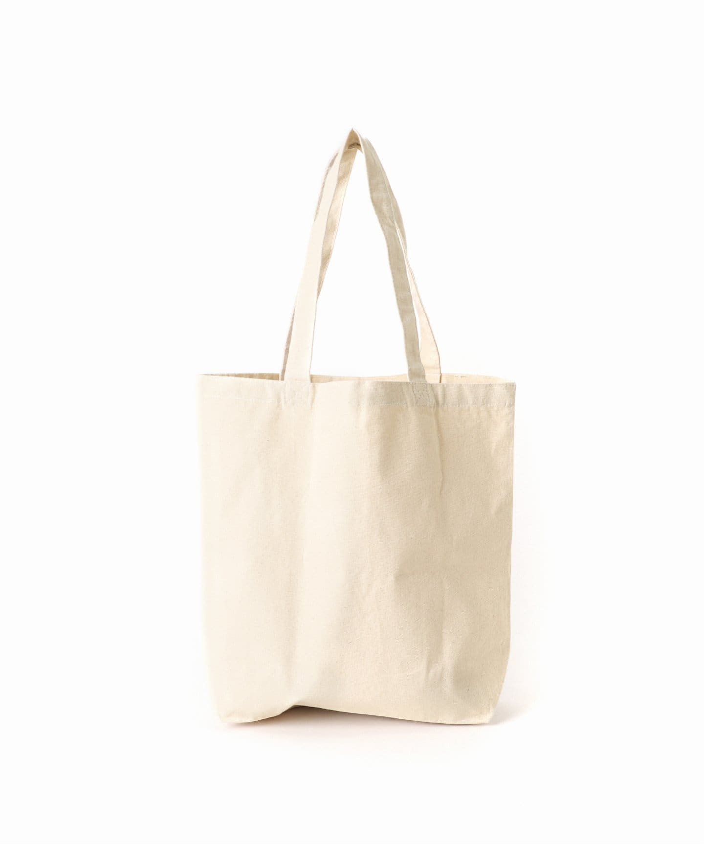 【限定品】EXIT トートバッグ　PACHI⇄BANG Amazon.co.jp: EXIT トートバッグ オマケ付き PACHI⇄BANG 兼近