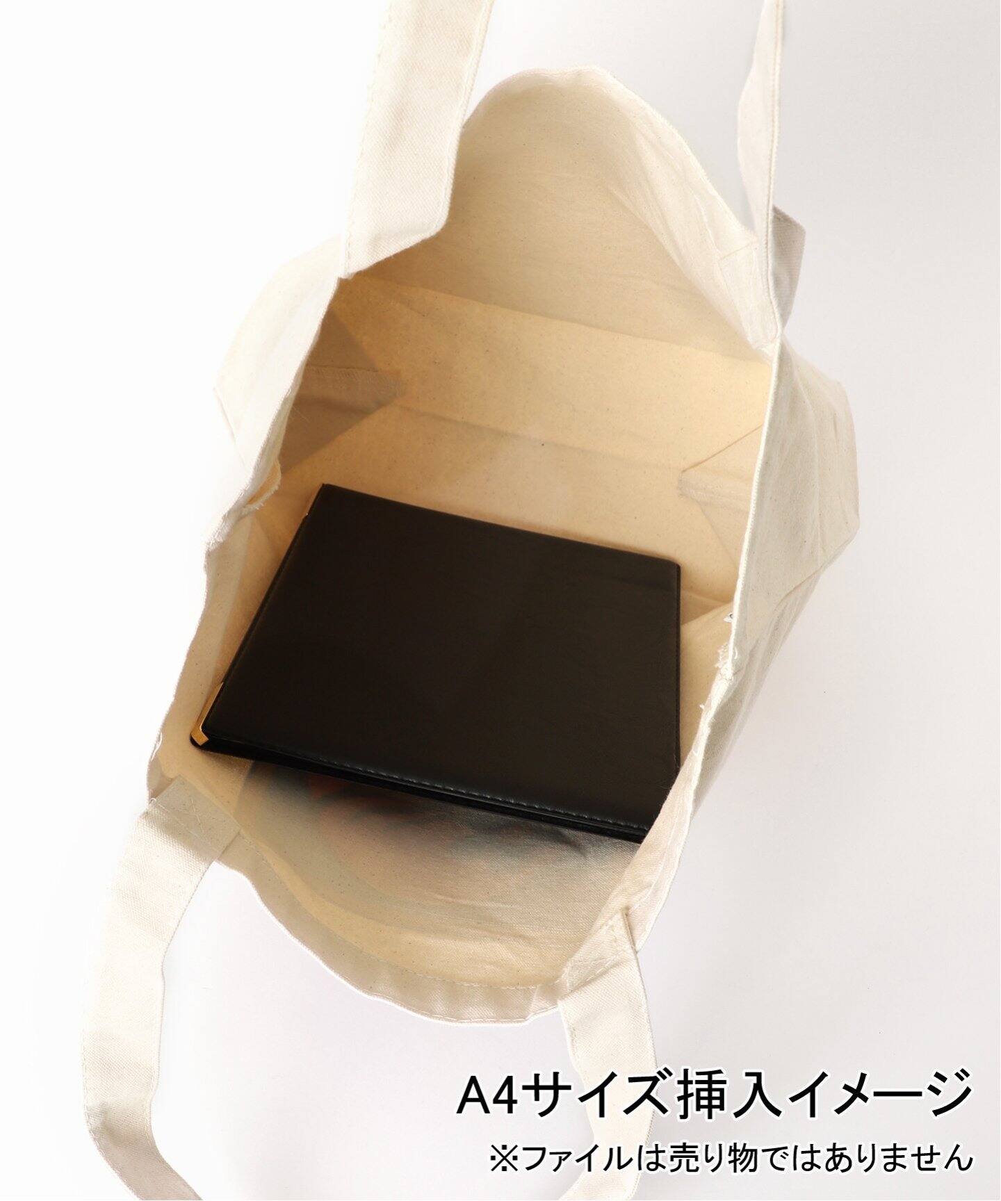 【不動産勉強初心者向け】スタートダッシュパック17冊 Amazon.co.jp: TKBIIuds ジオメトリキューブダッシュバック