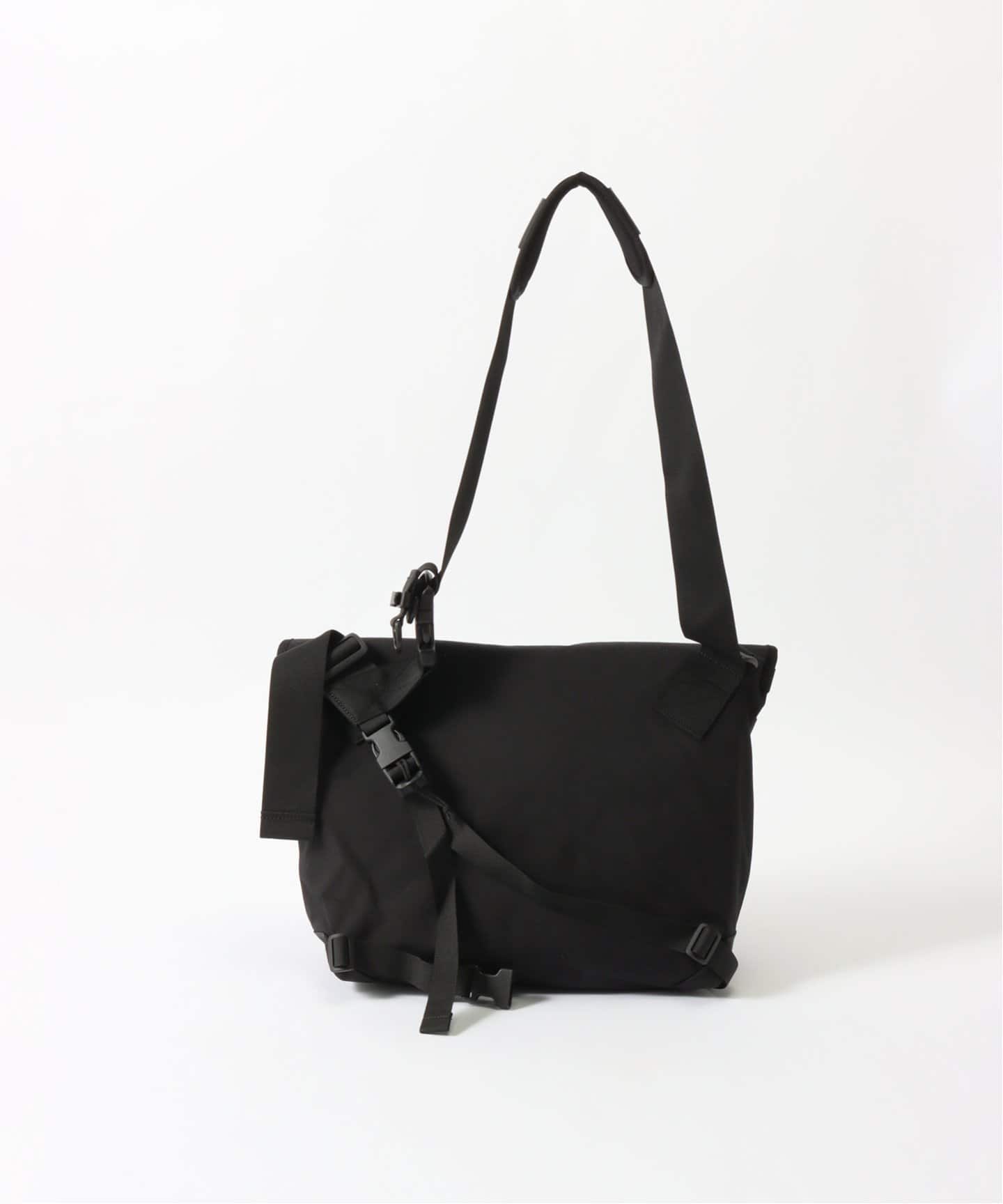 ライフワーク ジャガード モノグラム ベーシック バックパック HeM ヘム リュック 大容量 リュックサック ボックス型 通販