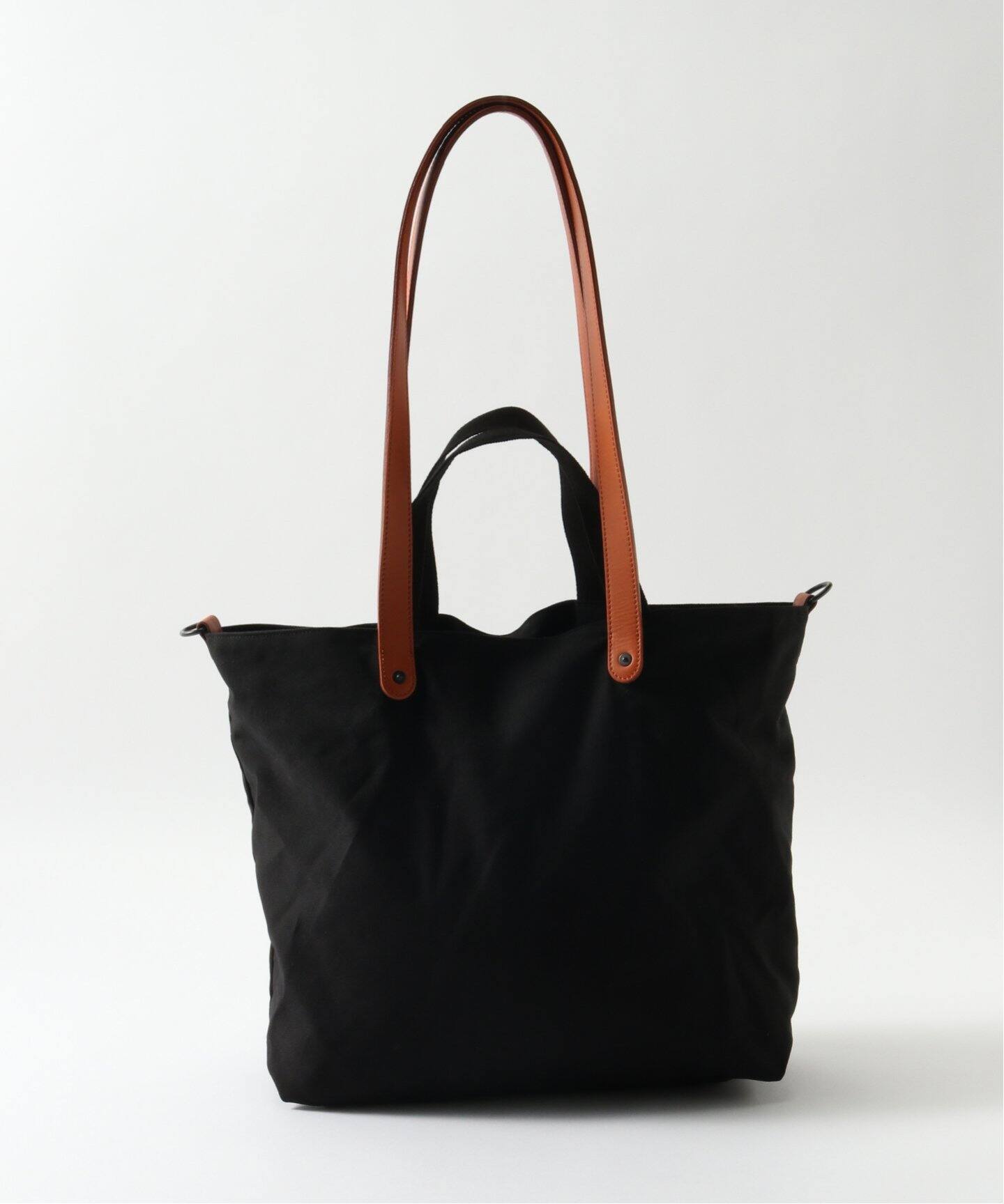 refomed / リフォメッド FORMAN TOOL BAG REAC-007（ショルダーバッグ 