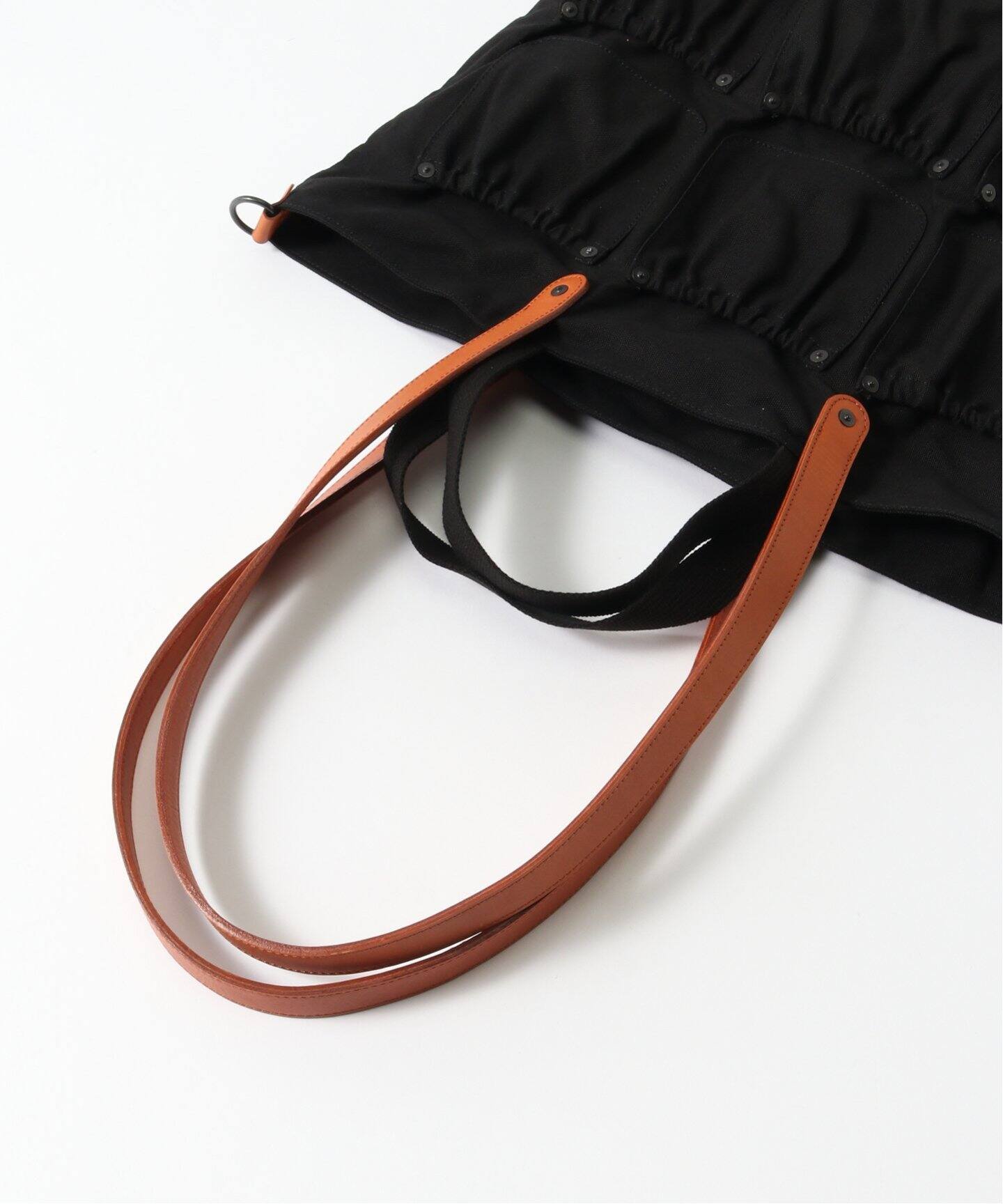 refomed / リフォメッド FORMAN TOOL BAG REAC-007（ショルダーバッグ 
