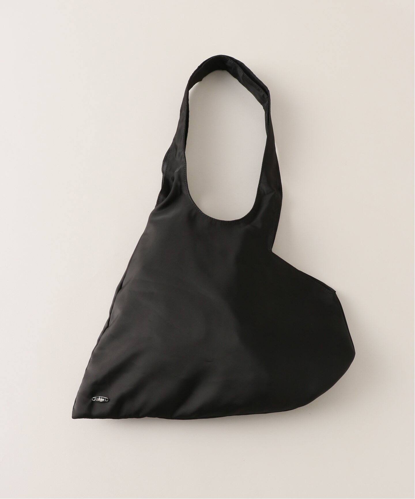 SKIN × EDIT. FOR LULU】コラボ Heart Bag（その他バッグ）｜EDIT.FOR 