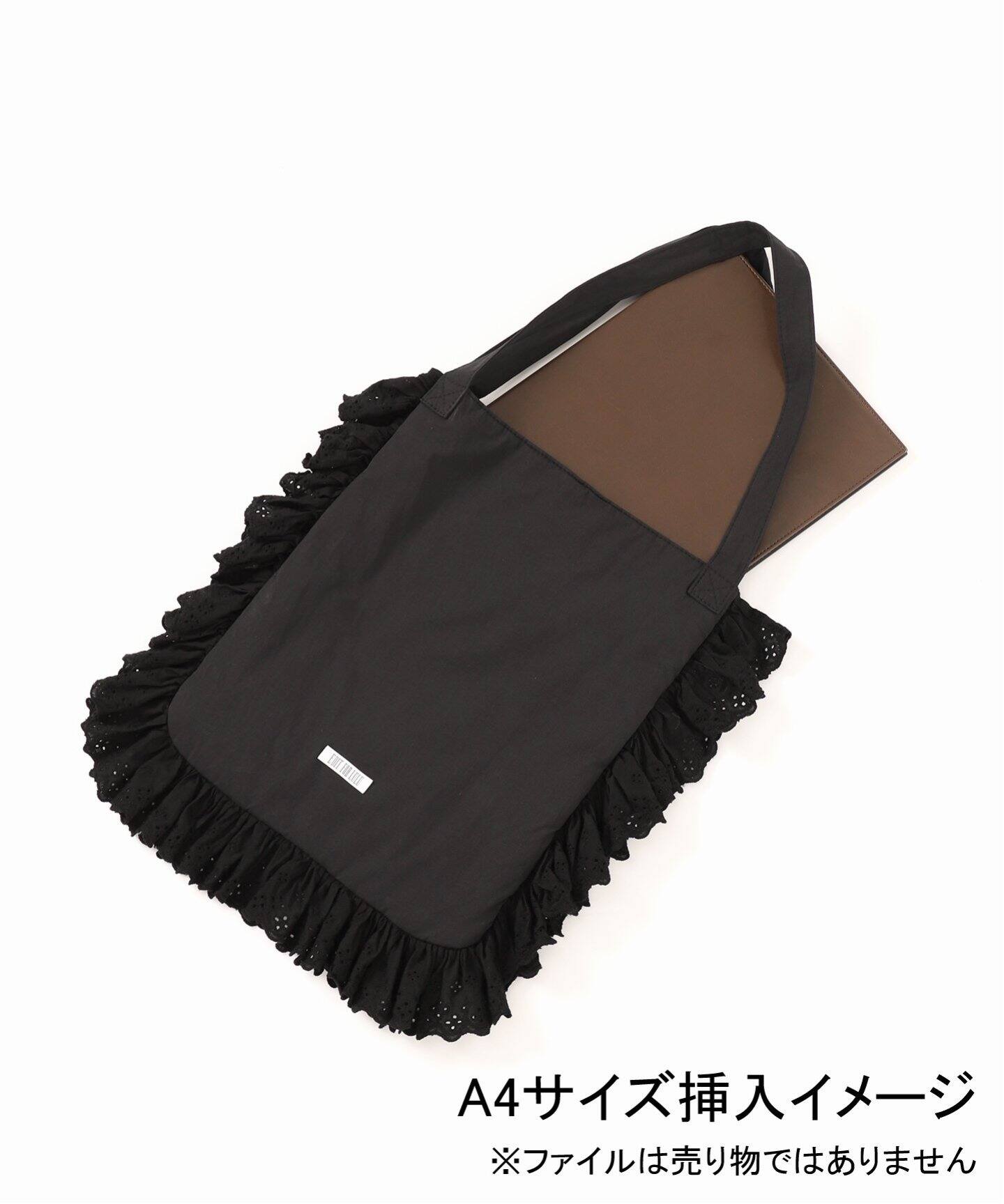 LAFIS CCパック(クレイパック)＆FPエッセンス 少い 2点セット