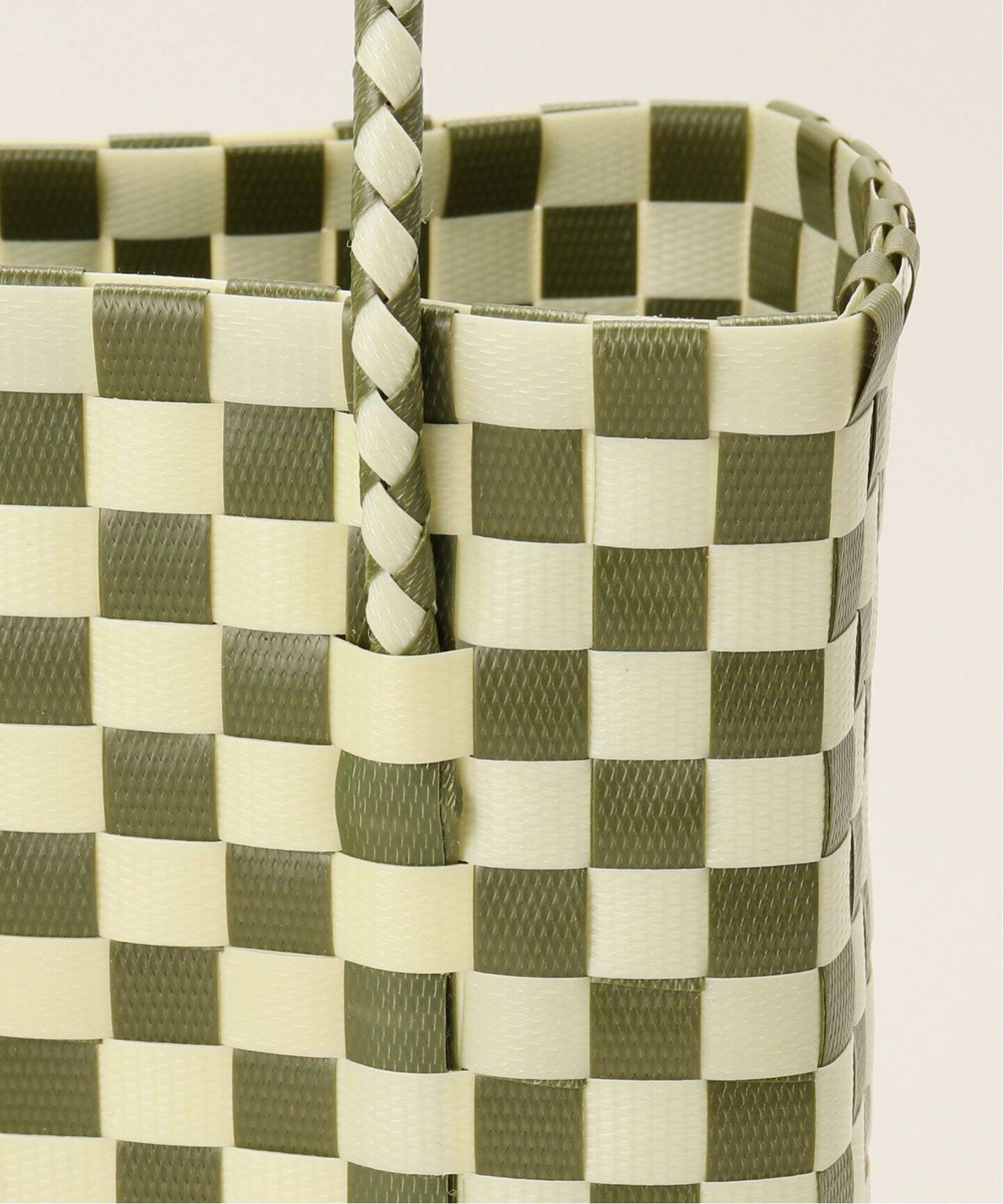 HEART MADE/ハートメイド】Tote Bag（その他バッグ）｜EDIT.FOR LULU  