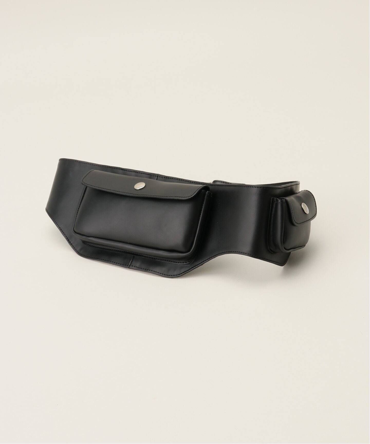 gimaguas/ギマガス】RINO BELT（ウェストポーチ）｜EDIT.FOR LULU  