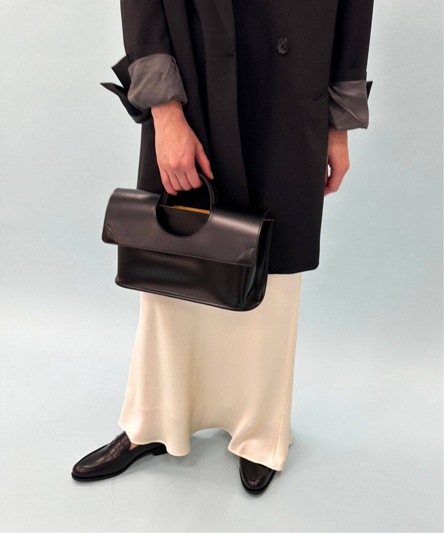 PIENI/ピエニ】AORI M（その他バッグ）｜EDIT.FOR LULU（エディット 