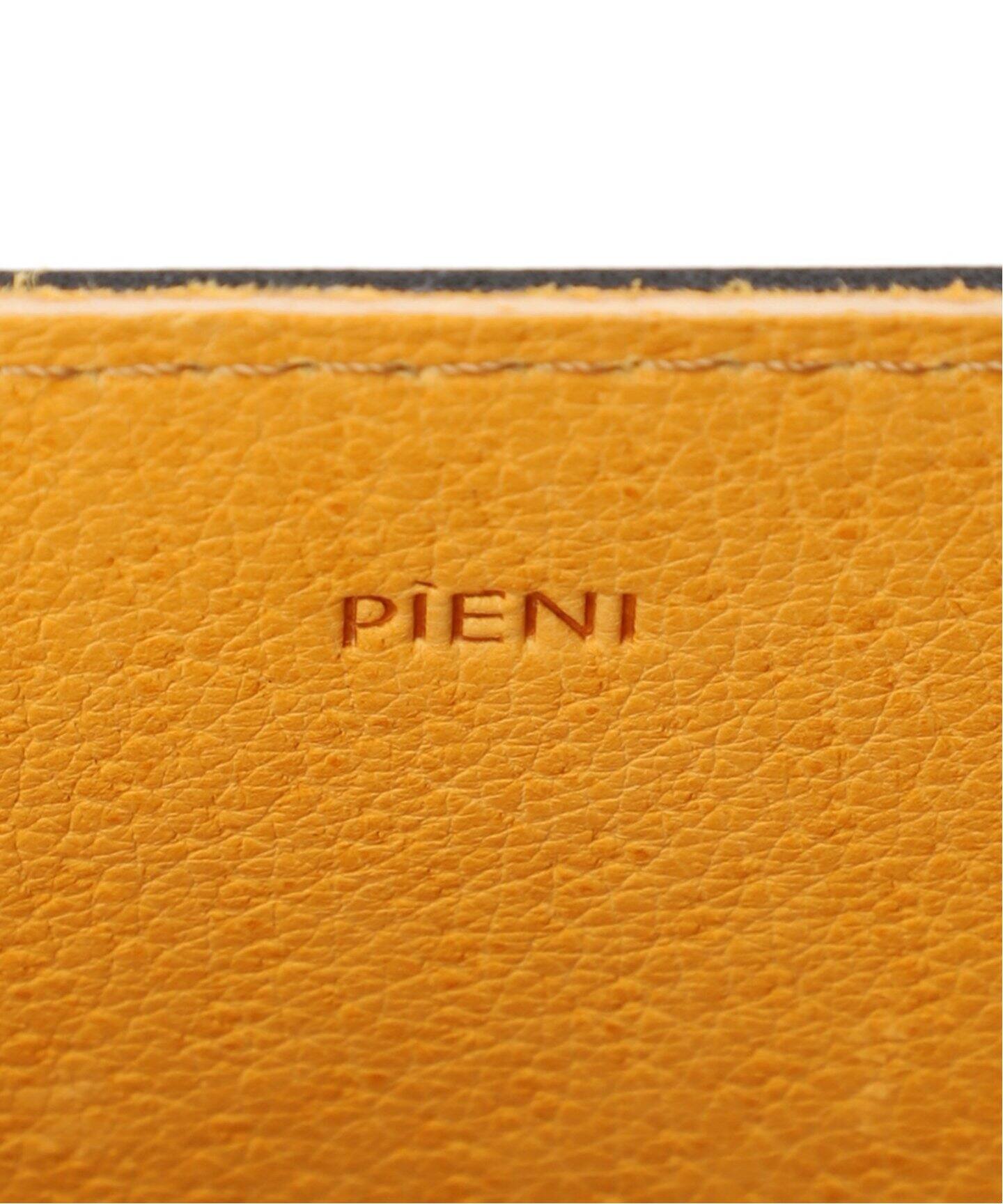 PIENI/ピエニ】AORI M（その他バッグ）｜EDIT.FOR LULU