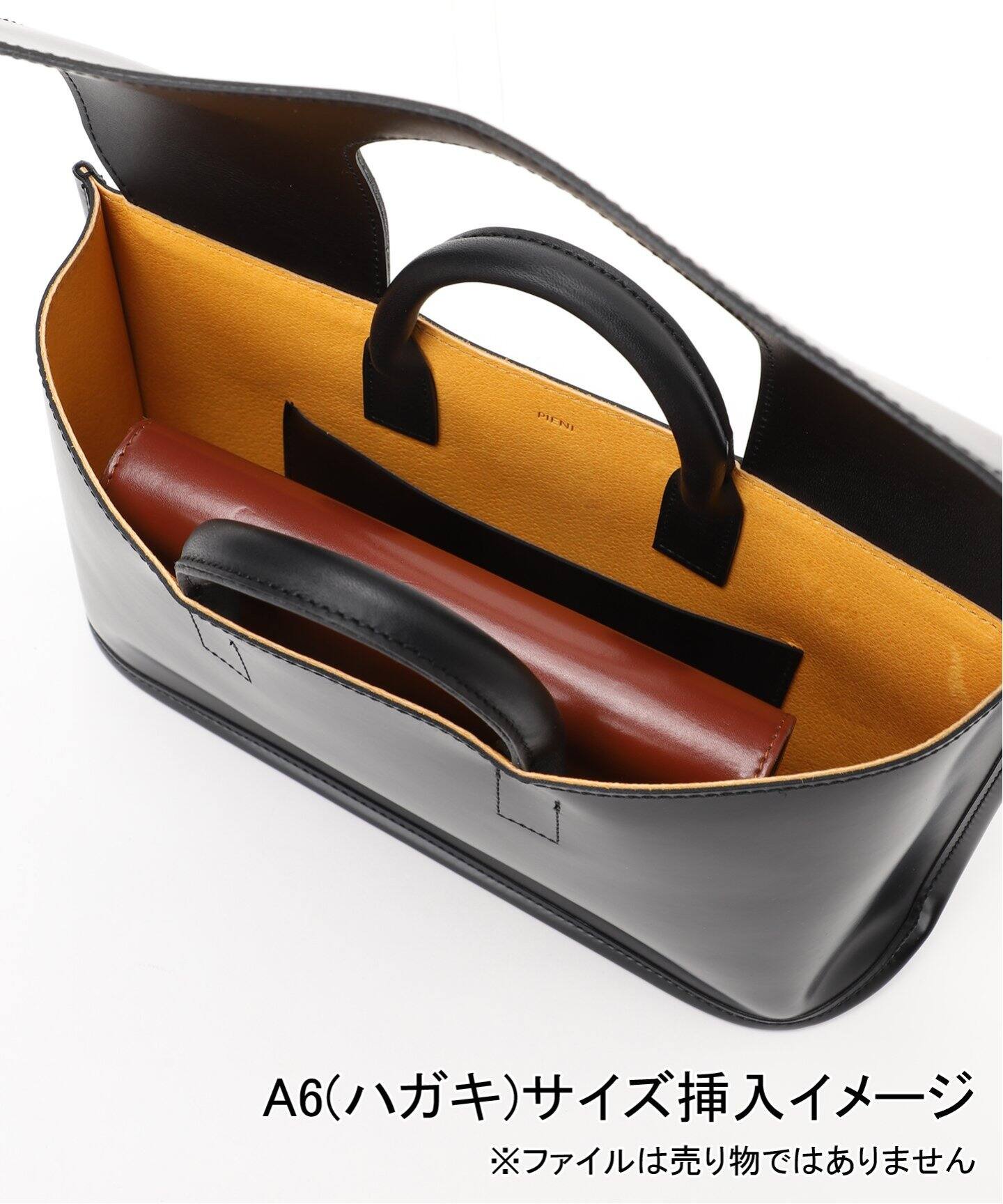 PIENI/ピエニ】AORI M（その他バッグ）｜EDIT.FOR LULU（エディット 