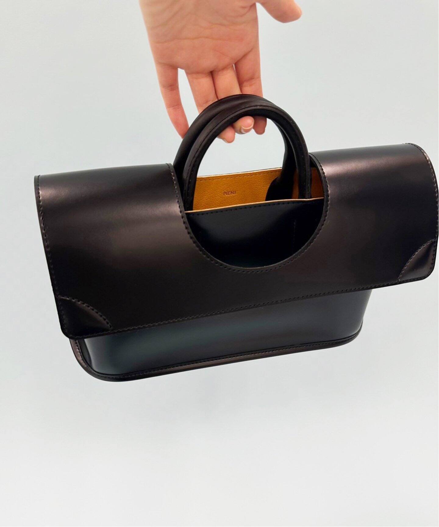 PIENI/ピエニ】AORI M（その他バッグ）｜EDIT.FOR LULU（エディット 