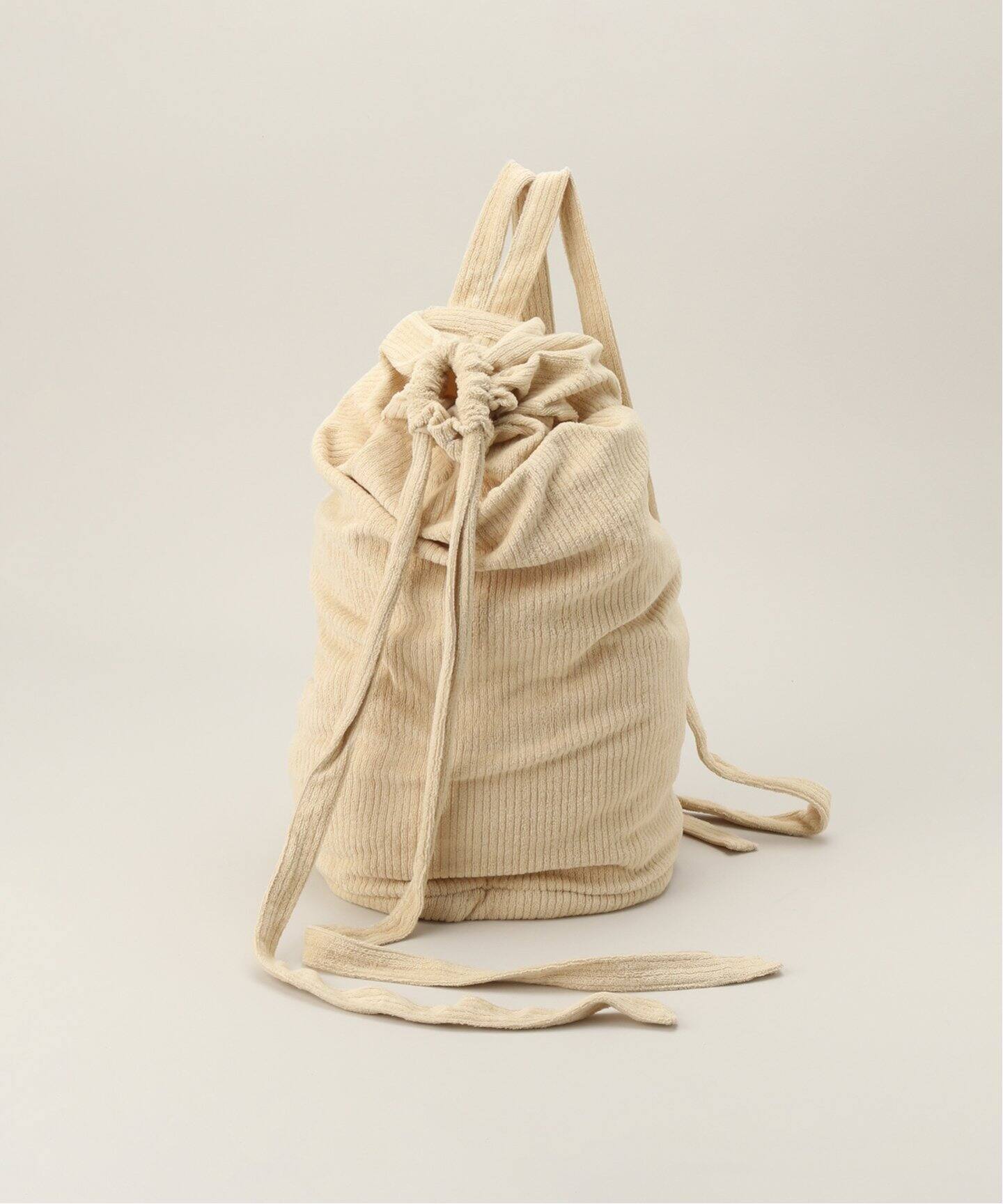 BASERANGE/ベースレンジ】POSE BAG（その他バッグ）｜EDIT.FOR LULU  