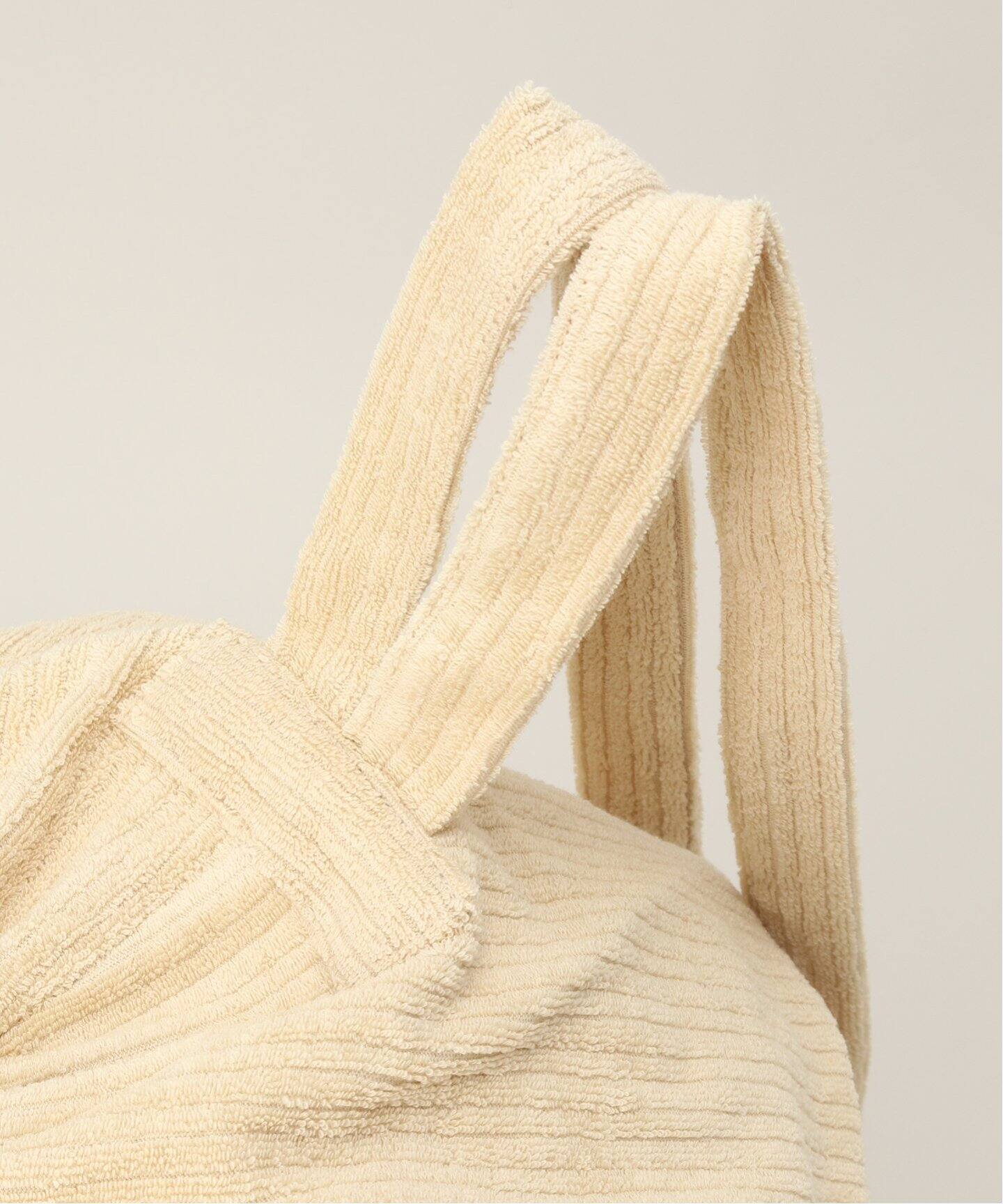 BASERANGE/ベースレンジ】POSE BAG（その他バッグ）｜EDIT.FOR LULU  