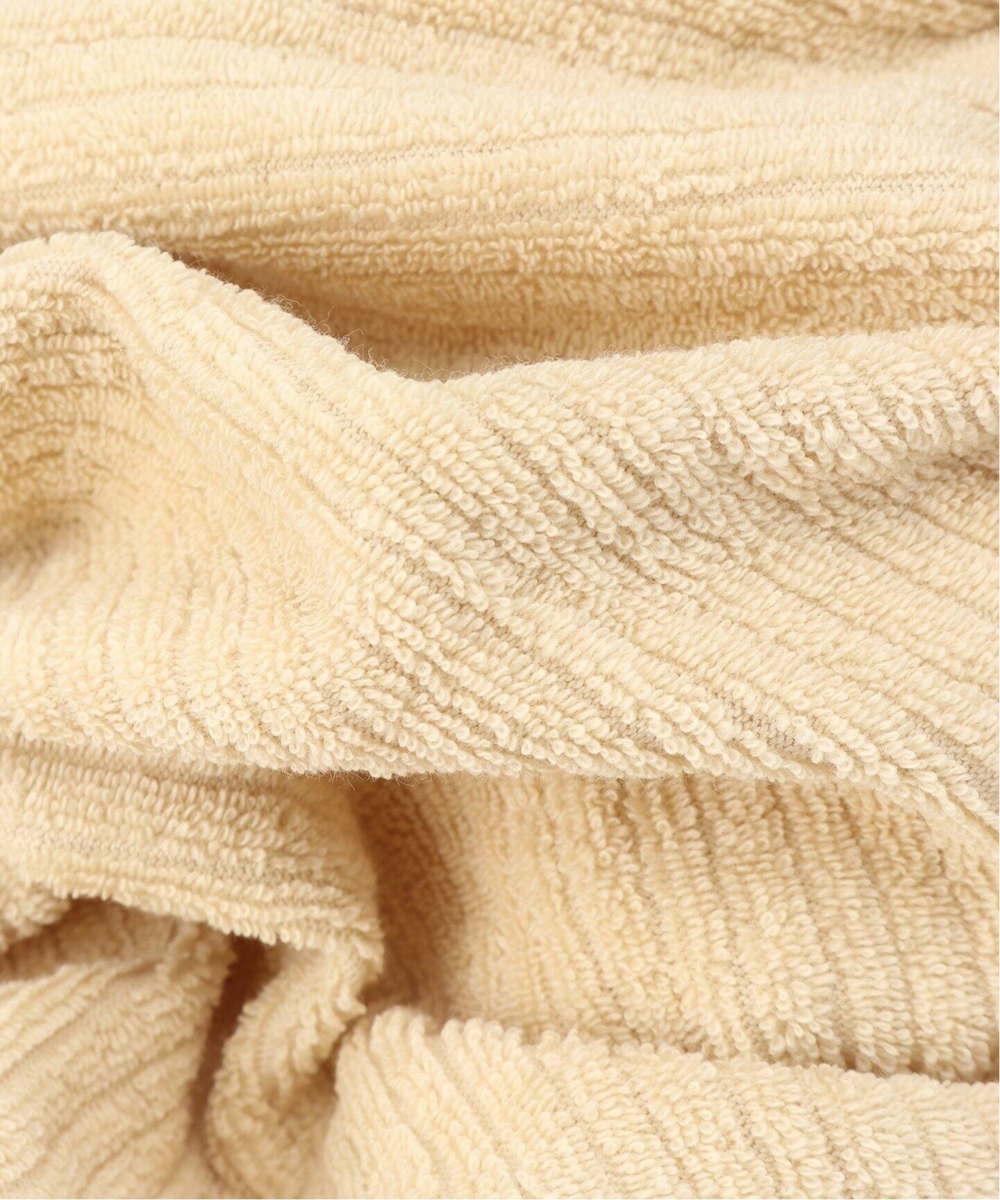 BASERANGE/ベースレンジ】POSE BAG（その他バッグ）｜EDIT.FOR LULU  