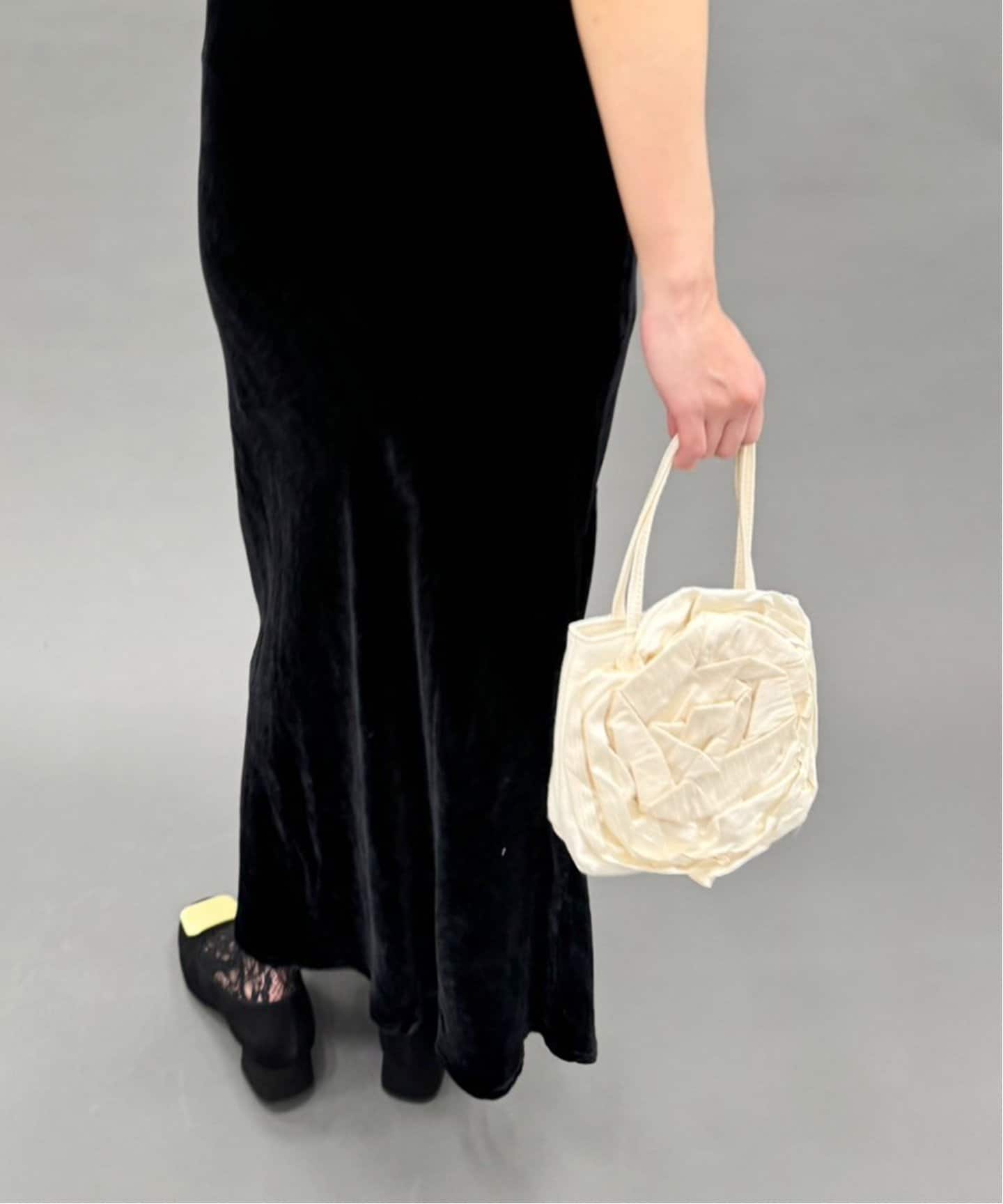 バッグ hai bag 楽天市場】HAY トートバッグ 大容量 Weekend Bag No 2 ヘイ