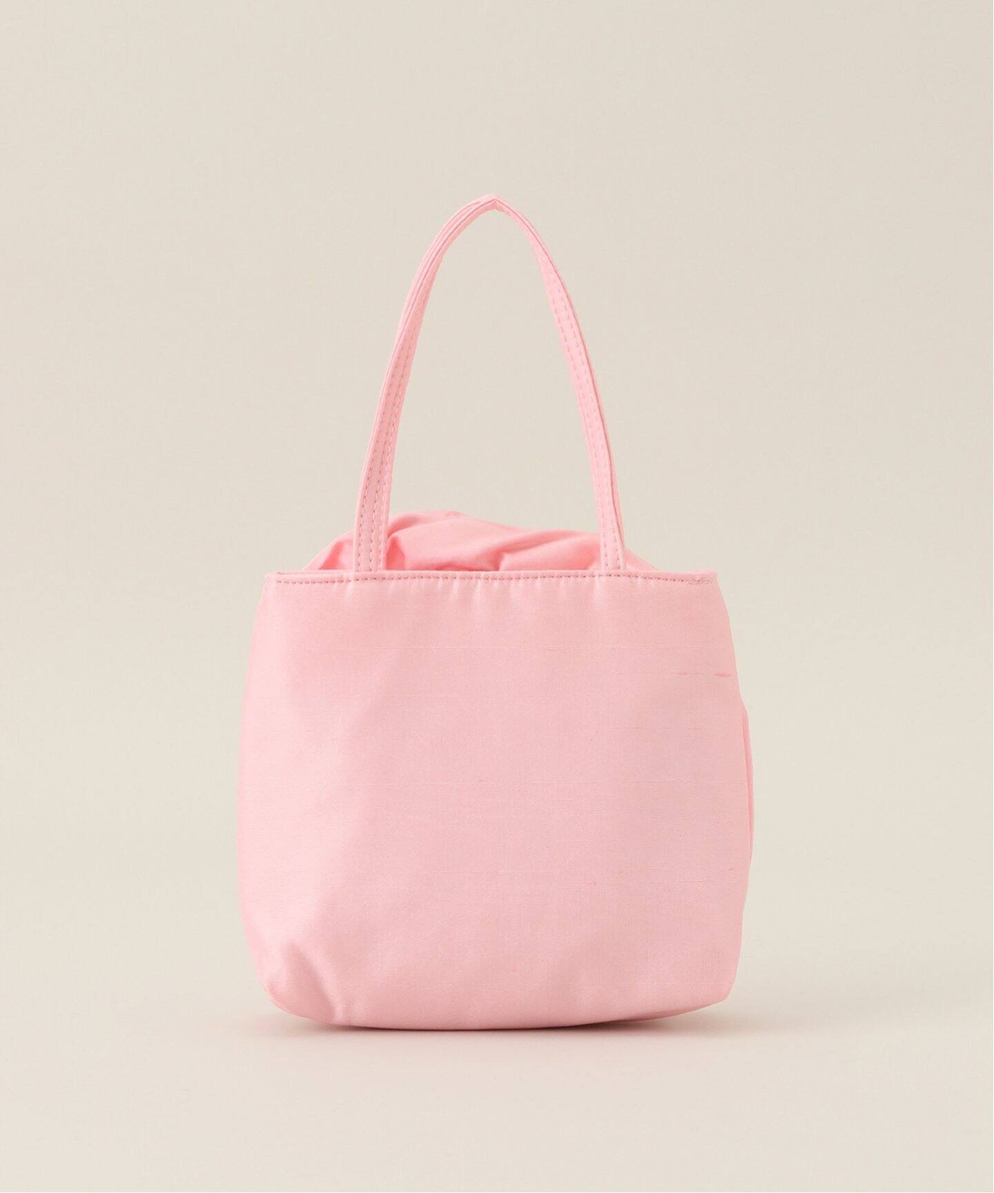 hai/ハイ】Rose Bag（ハンドバッグ）｜EDIT.FOR LULU