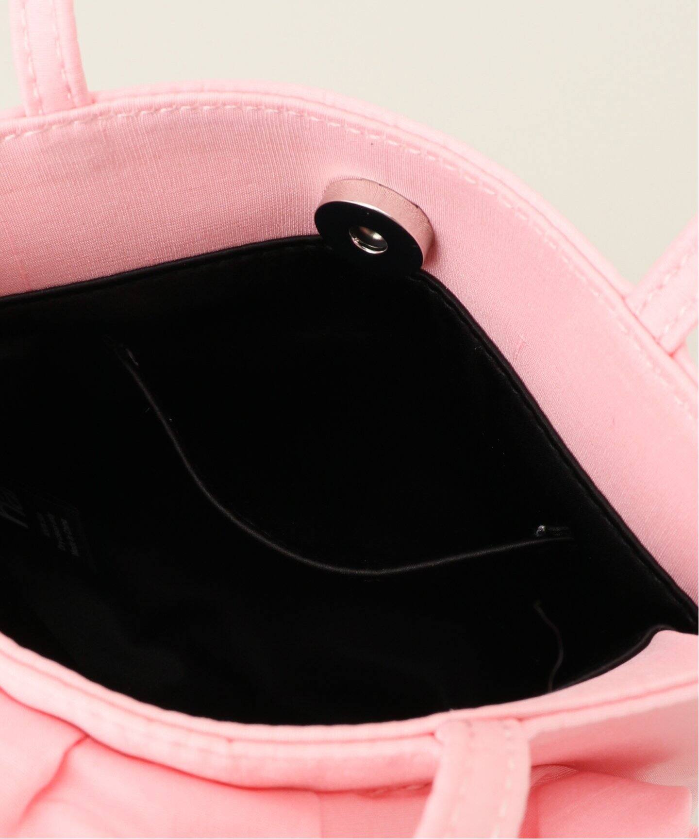 hai/ハイ】Rose Bag（ハンドバッグ）｜EDIT.FOR LULU