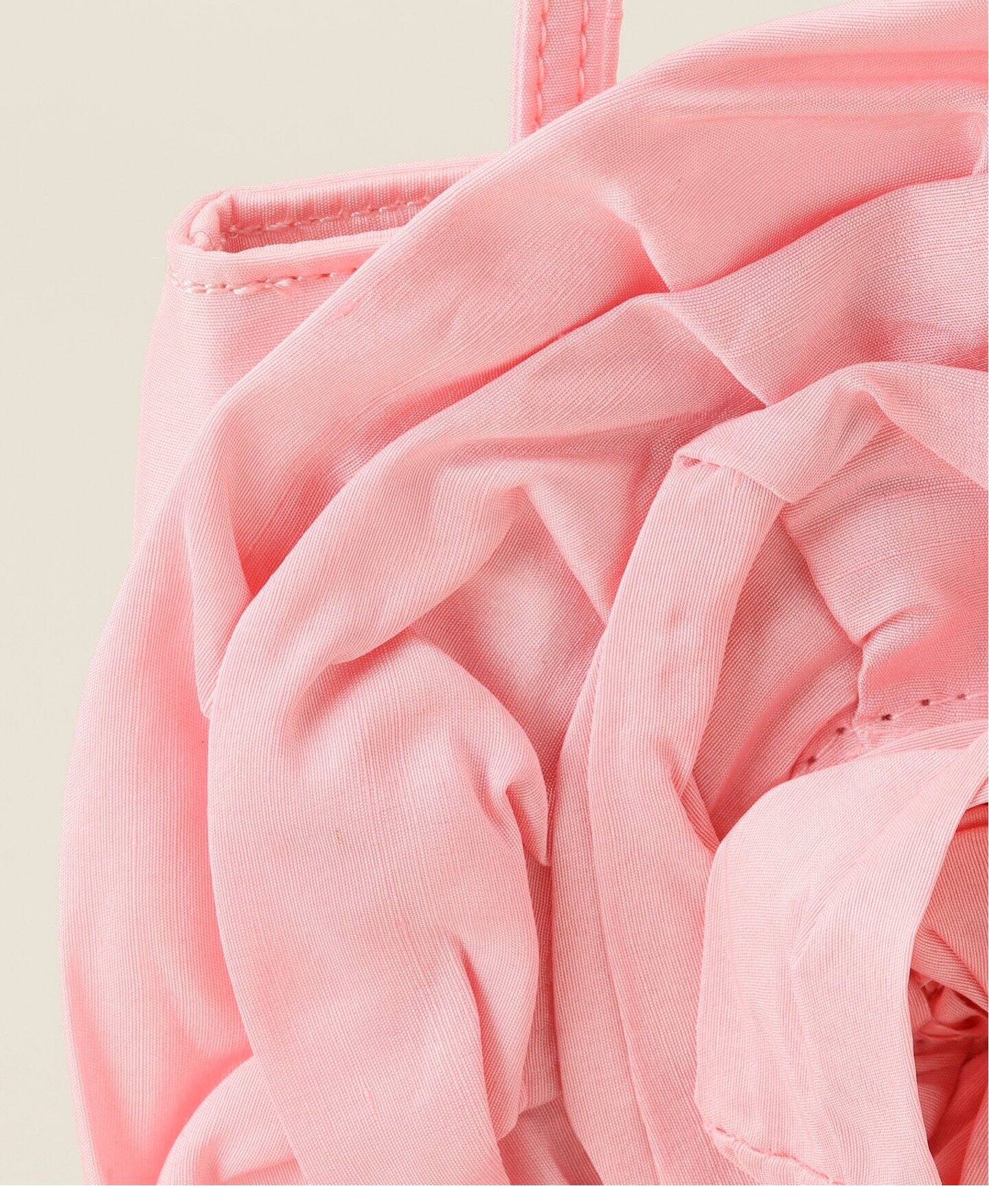 hai バッグ セール】【hai/ハイ】Rose Bag（ハンドバッグ）｜hai（ハイ）の