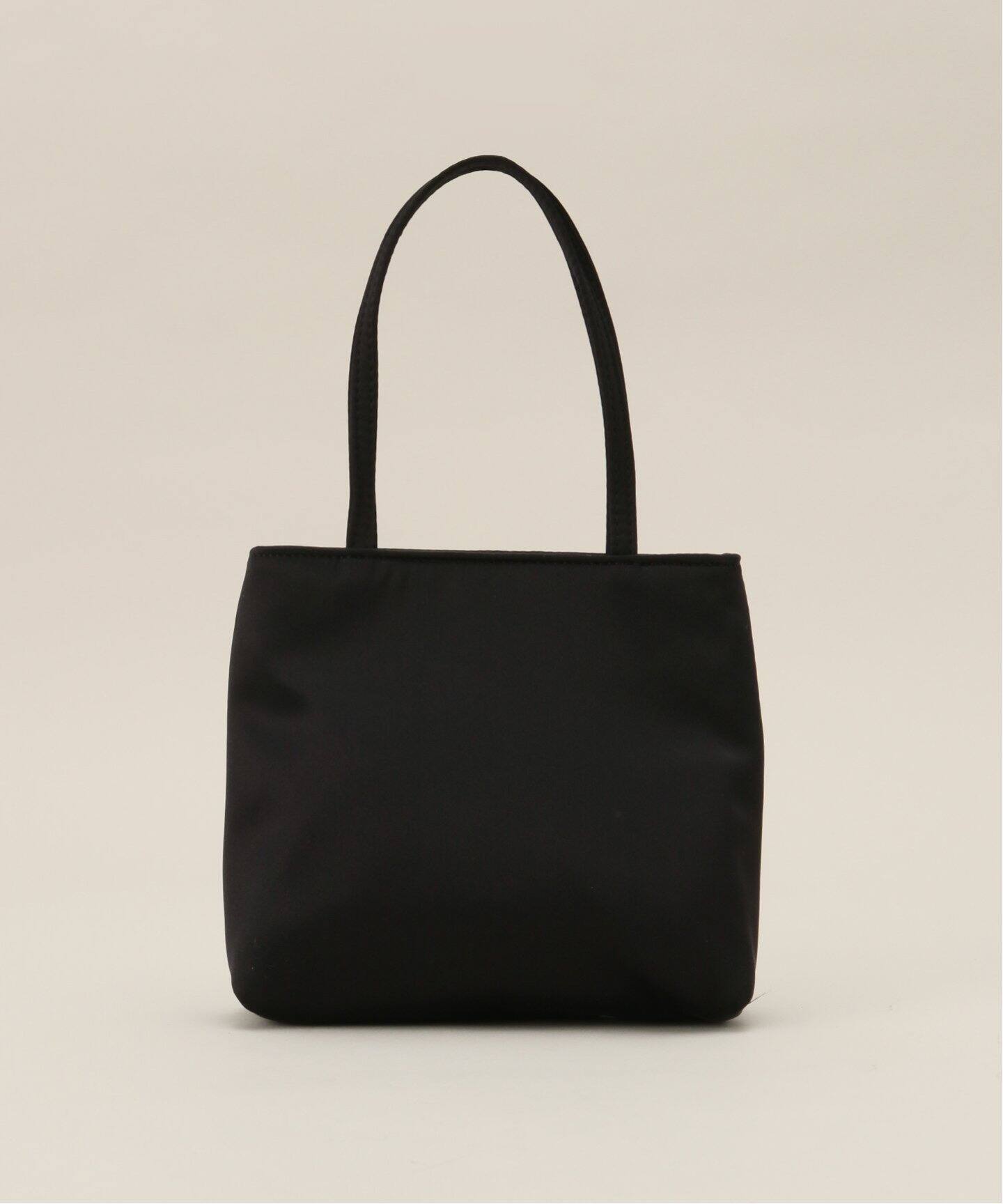 hai/ハイ】Thea Bag（その他バッグ）｜EDIT.FOR LULU（エディット  