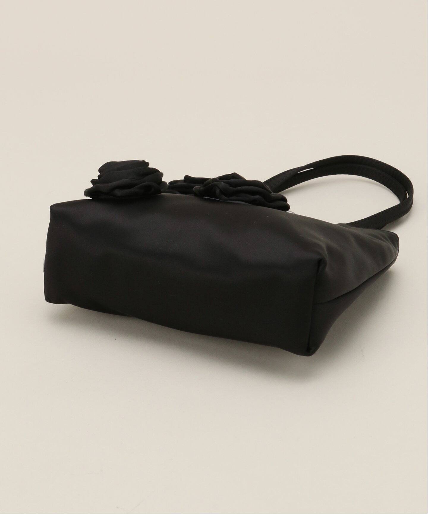 hai/ハイ】Thea Bag（その他バッグ）｜EDIT.FOR LULU（エディット  