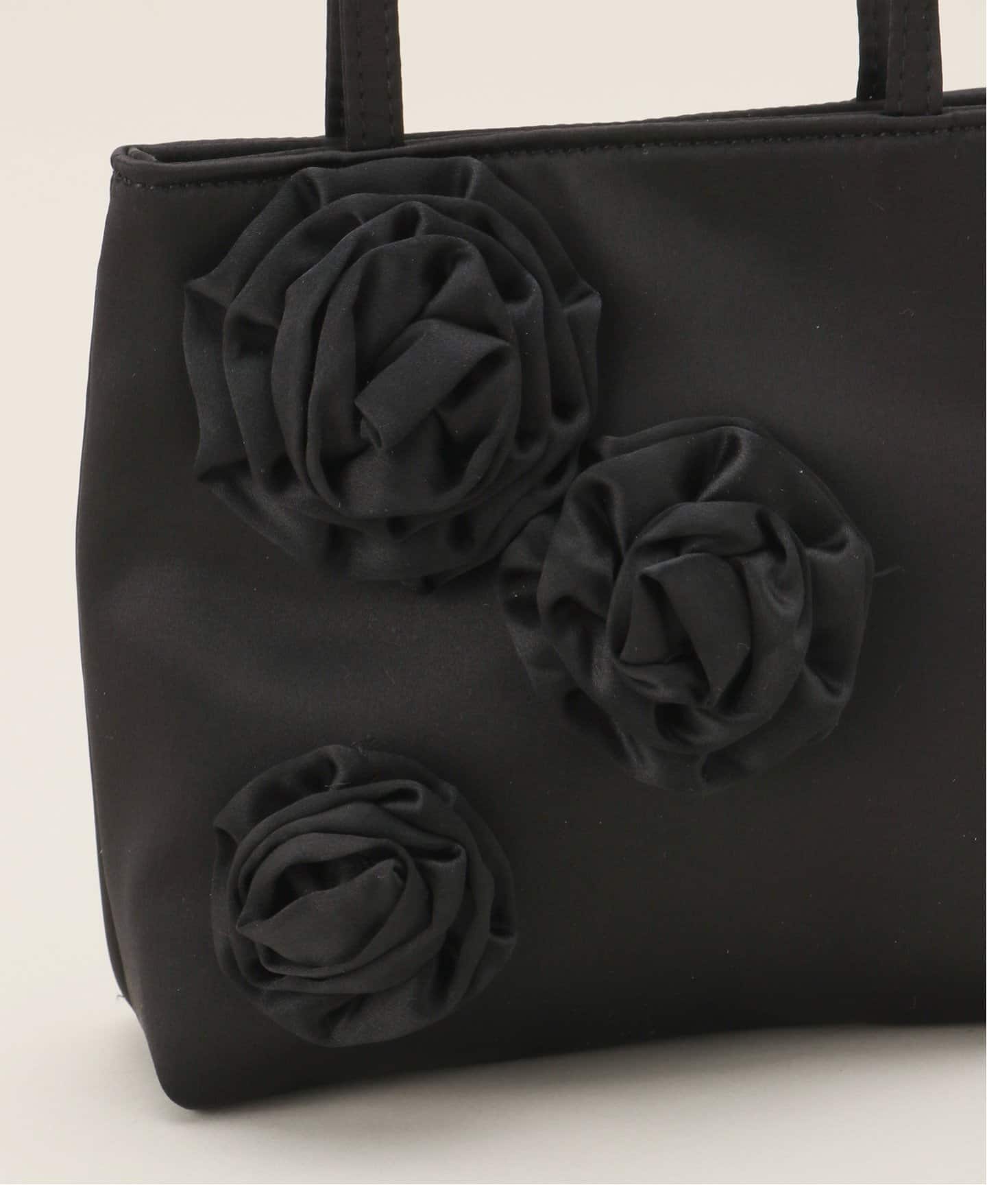 hai/ハイ】Thea Bag（その他バッグ）｜EDIT.FOR LULU