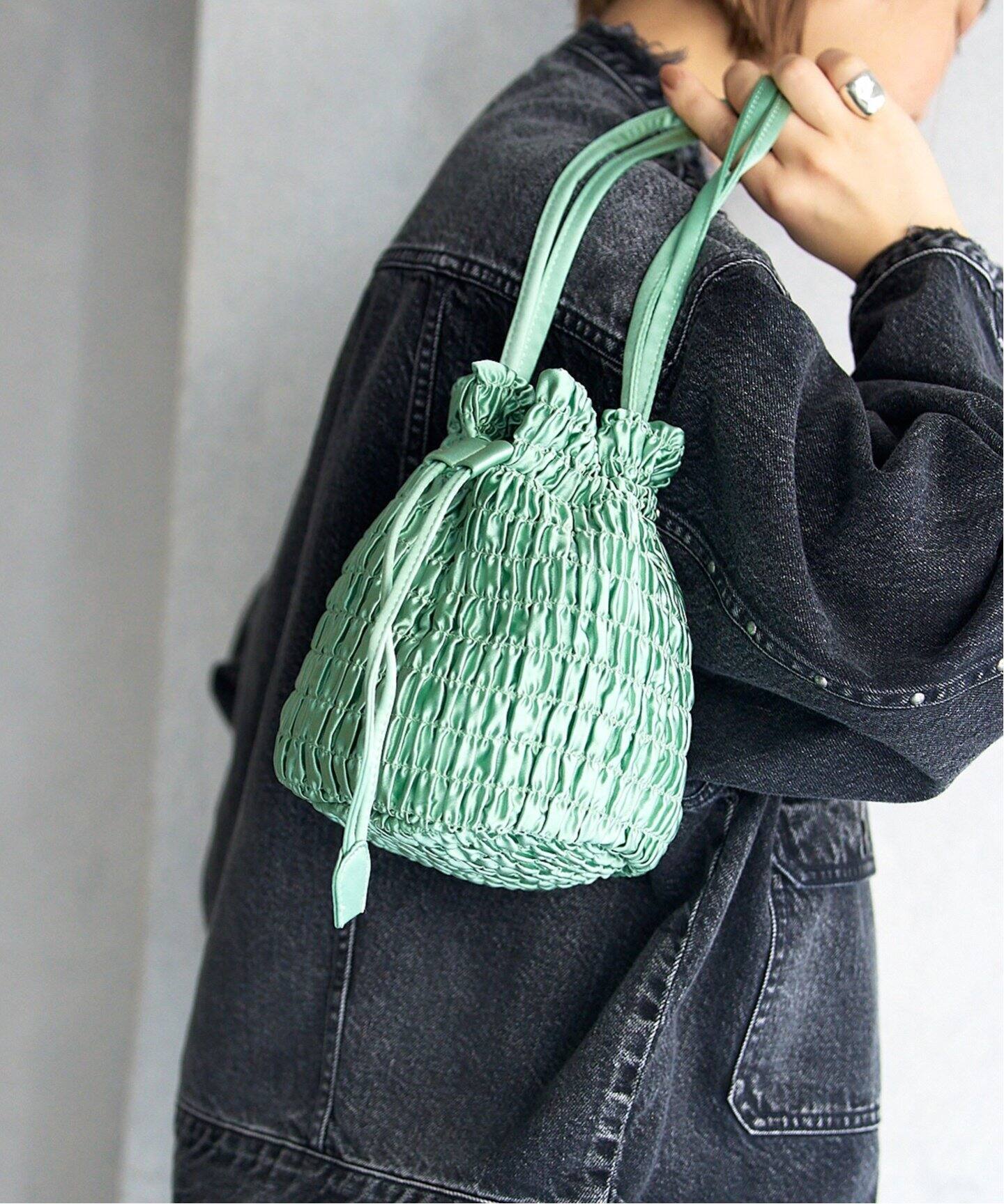 ギフトレシート付☆Bottega Veneta☆パドル ラバー ロングブーツ 