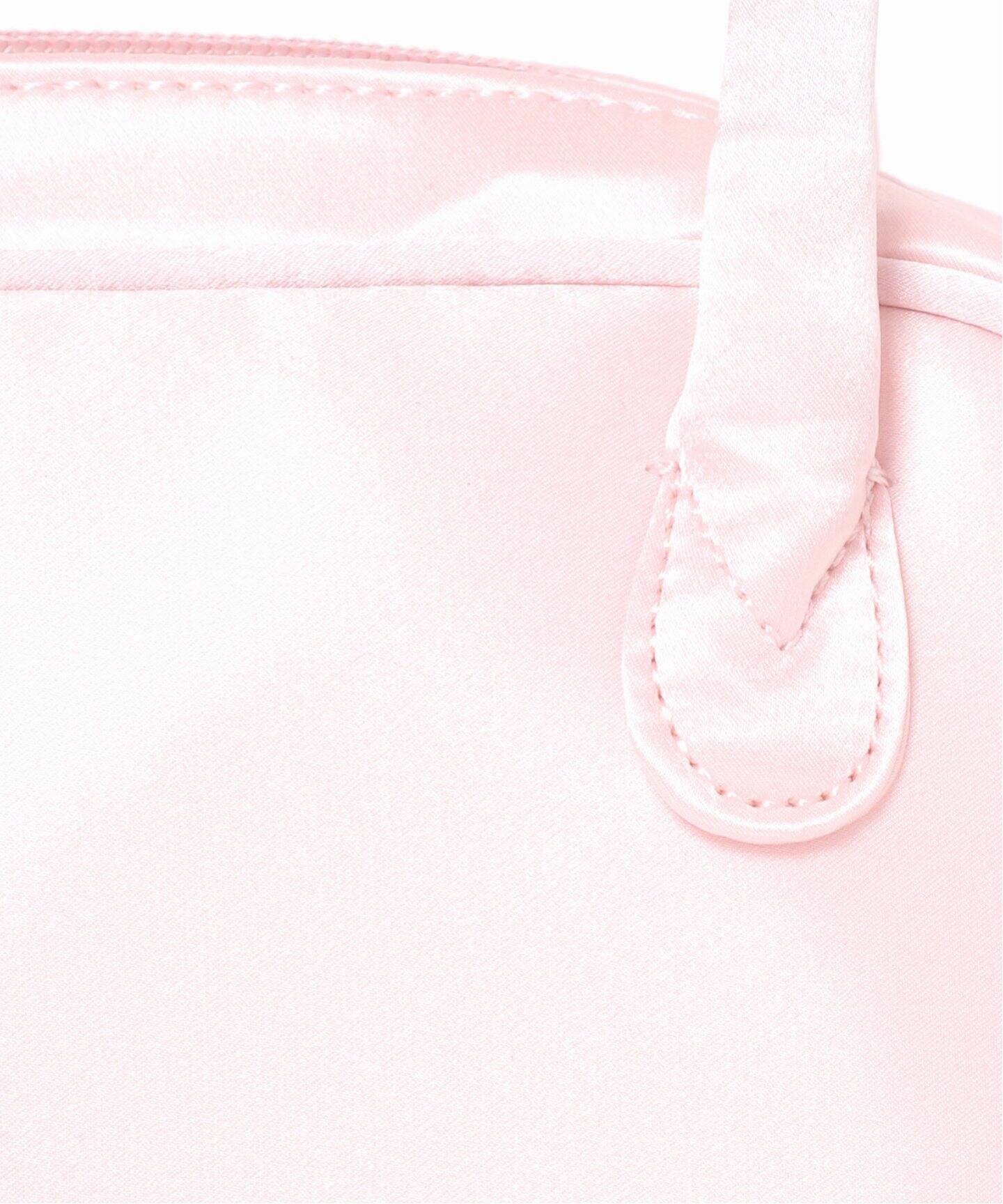 hai / ハイ】Dakota Bag（トートバッグ）｜LE TALON（ル タロン）の 