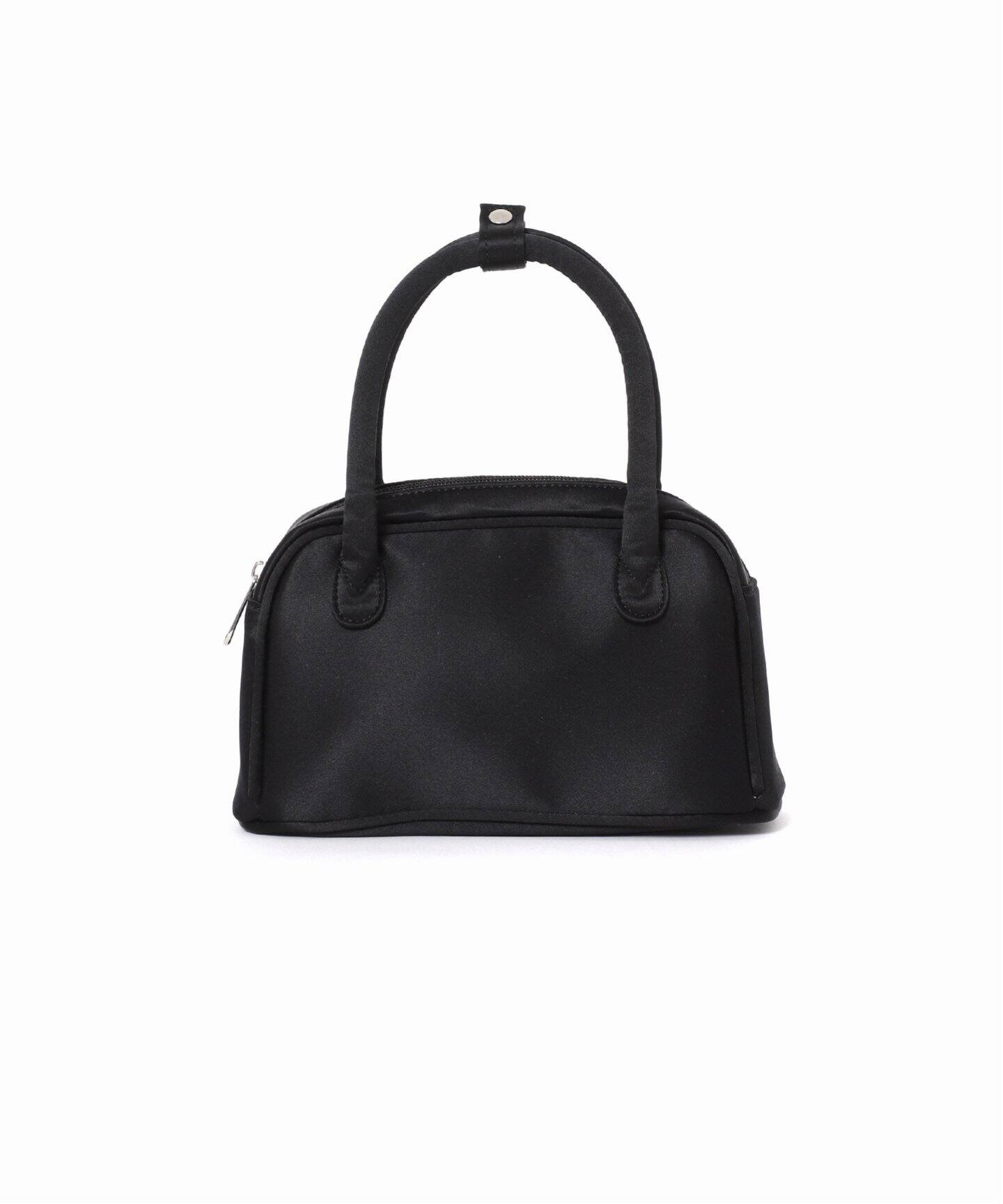 hai / ハイ】Dakota Bag（トートバッグ）｜LE TALON（ル タロン）の  