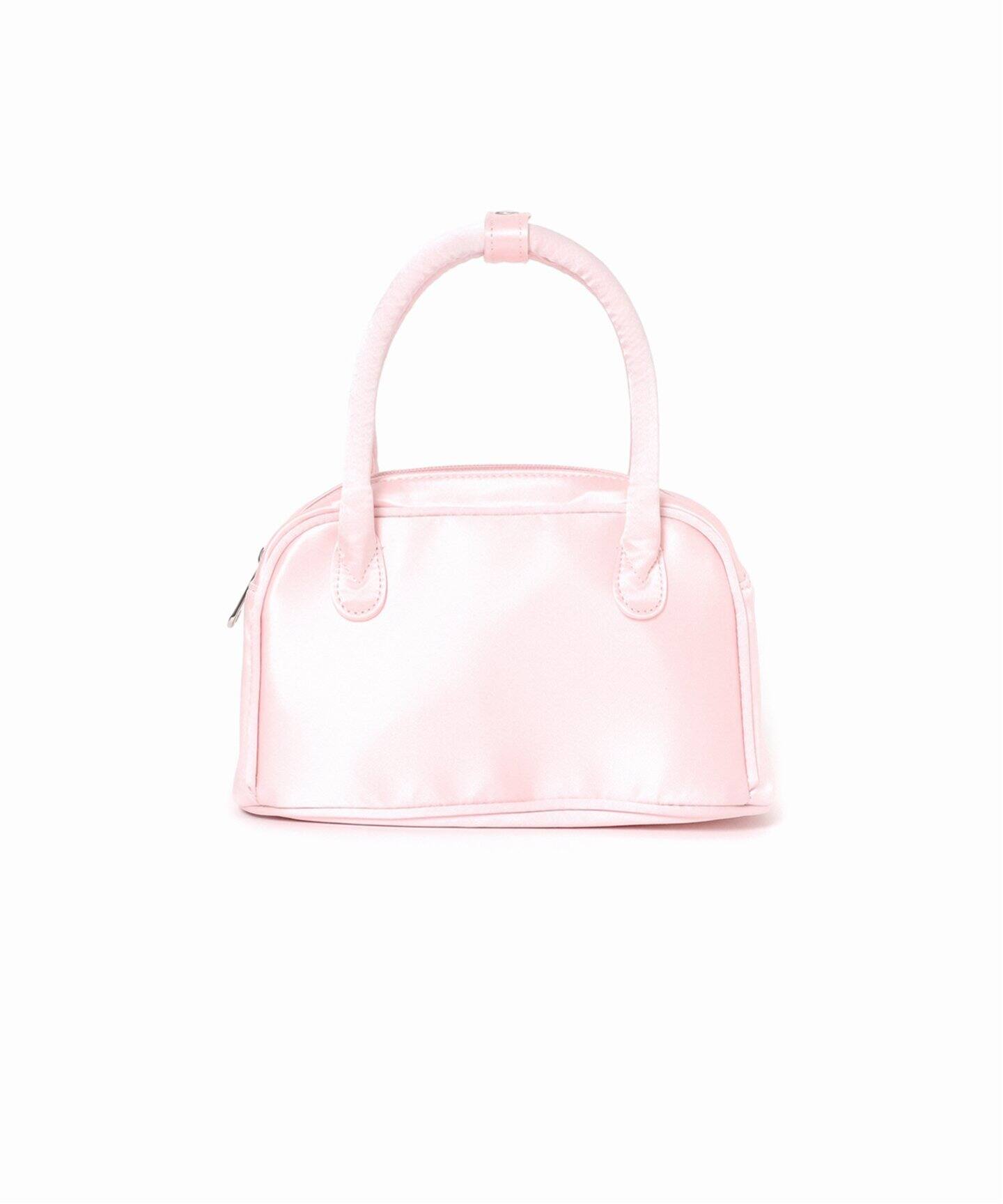 hai / ハイ】Dakota Bag（トートバッグ）｜LE TALON（ル タロン）の 