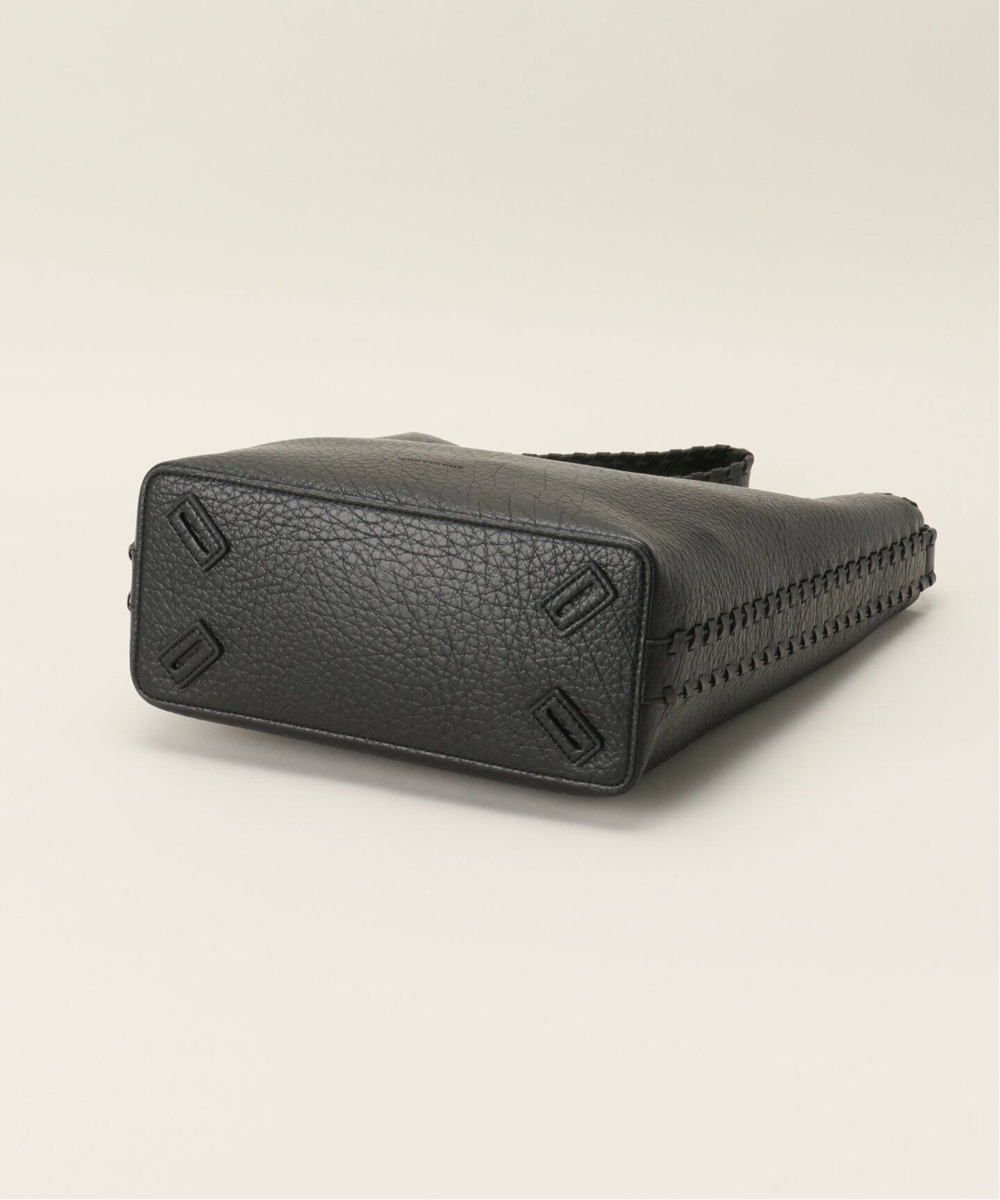 ADD CULUMN/アドカラム TURN ワンショルダー（ショルダーバッグ）｜LE  