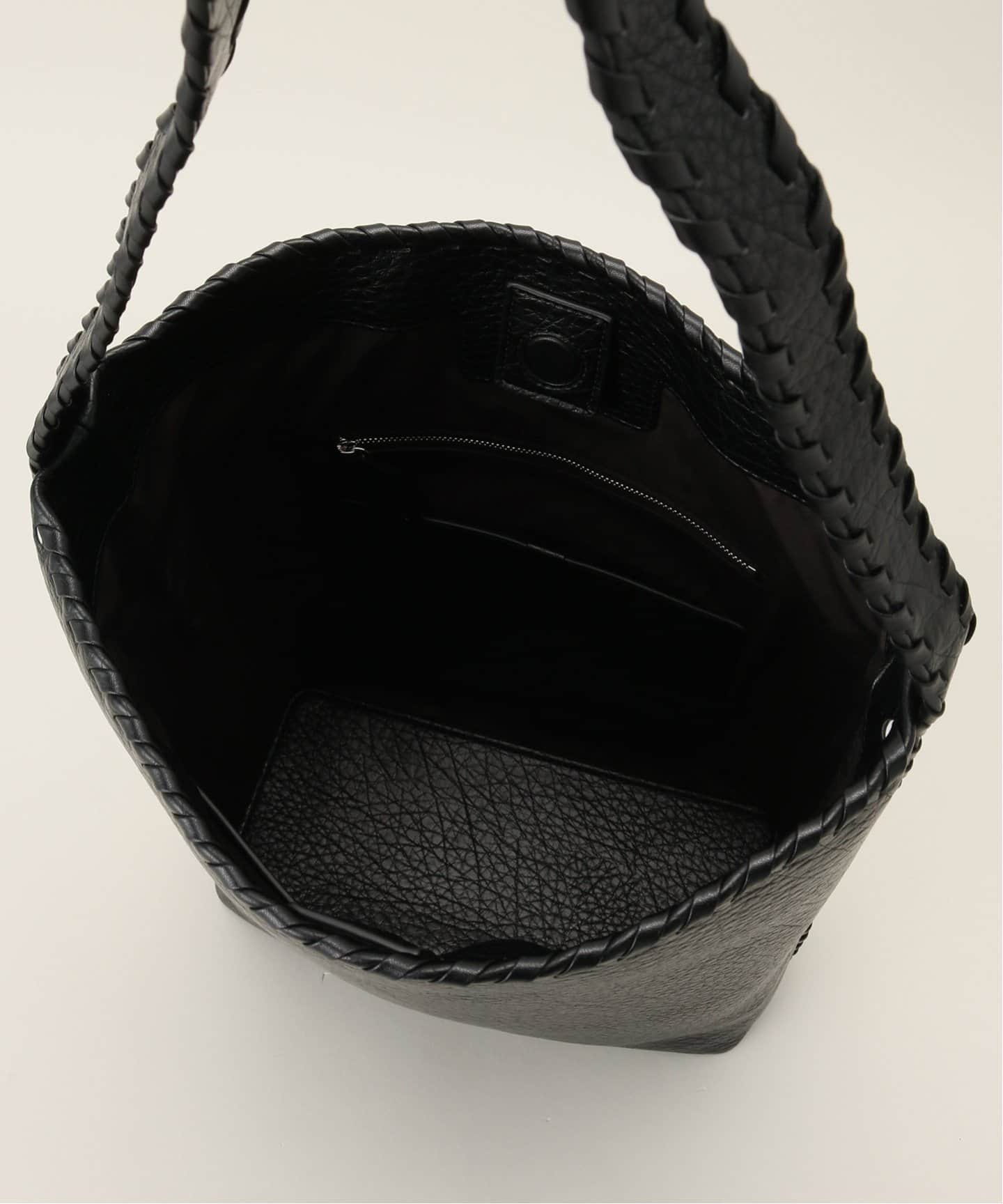 半額以下で買えるクーポン特集 ADD CULUMN/アドカラム TURN ワンショルダー（ショルダーバッグ バッグ