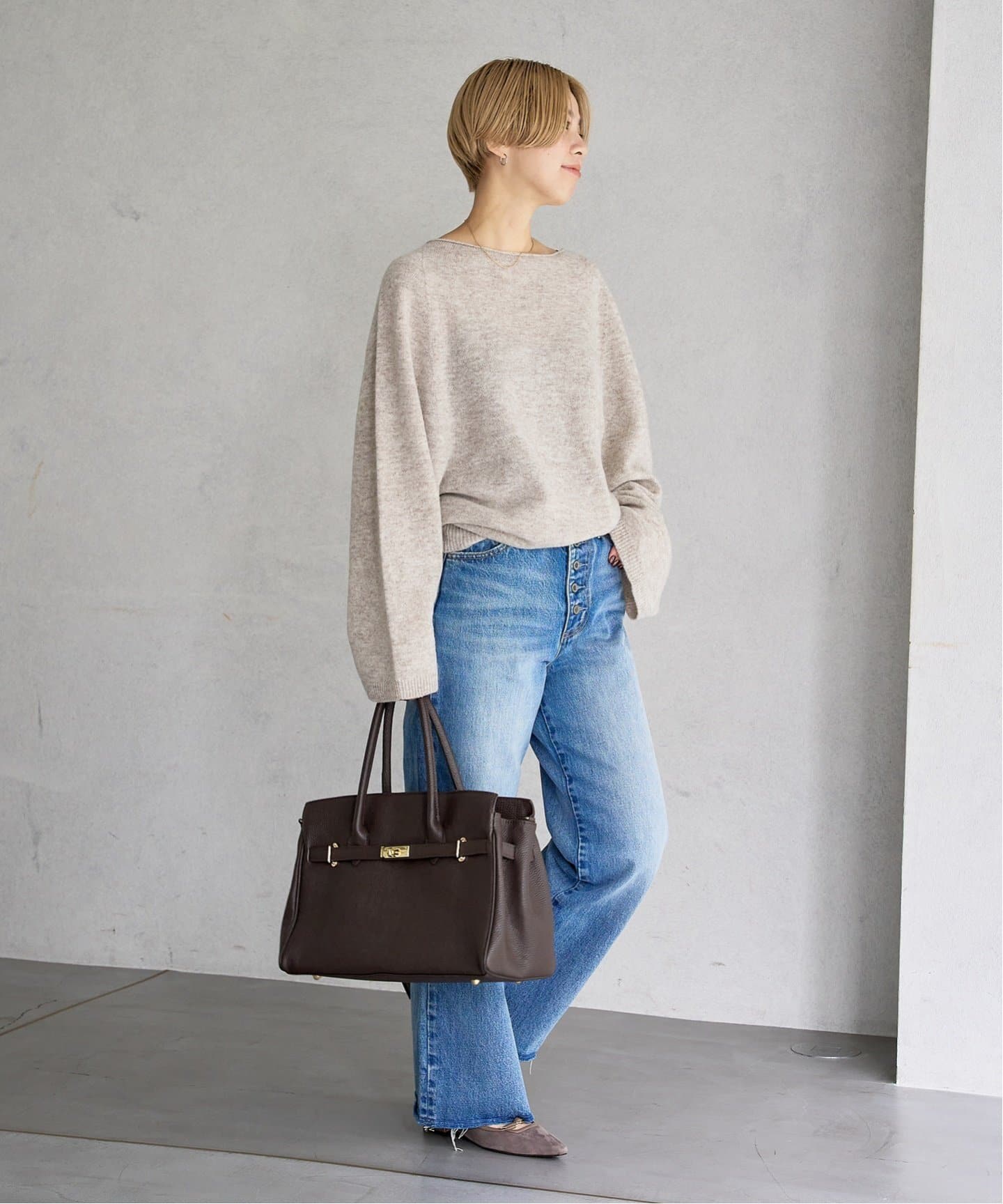 オディロン・ルドン、「VOLUPTE, FANTOME ELASTIQUE」