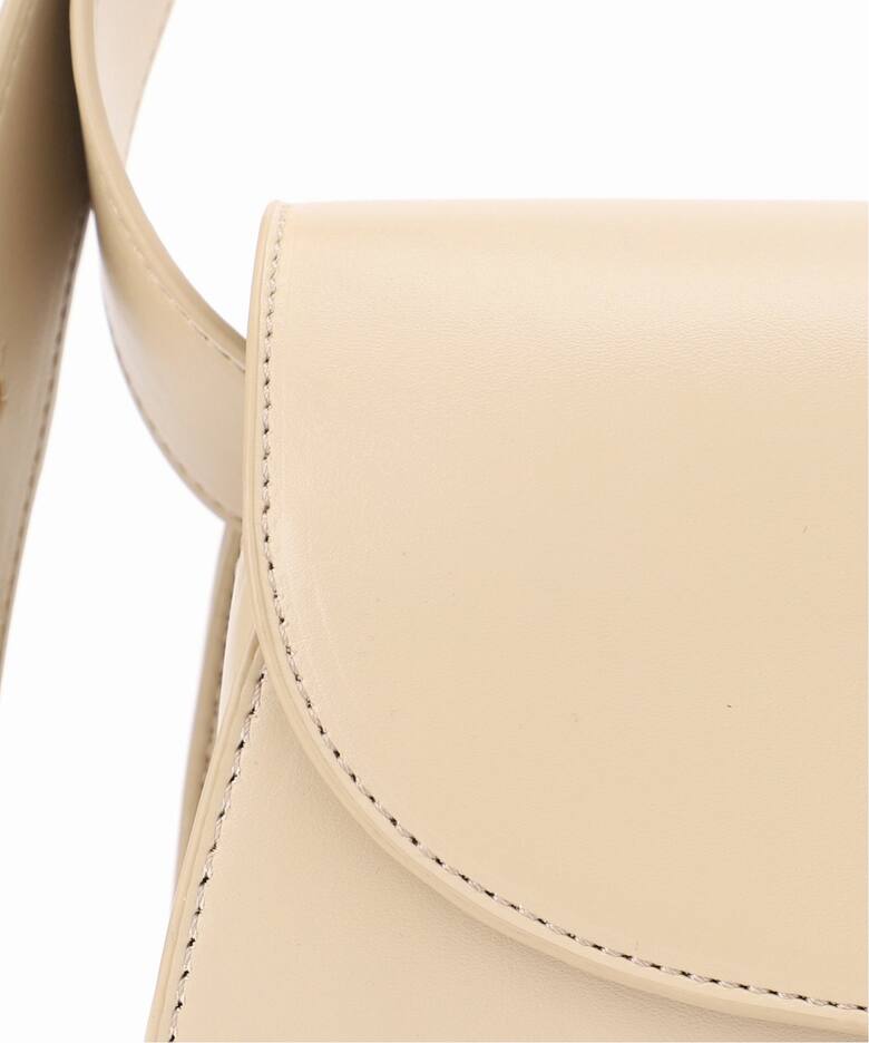 追加》LE TALON comfort wide ショルダーバッグ（ショルダーバッグ 