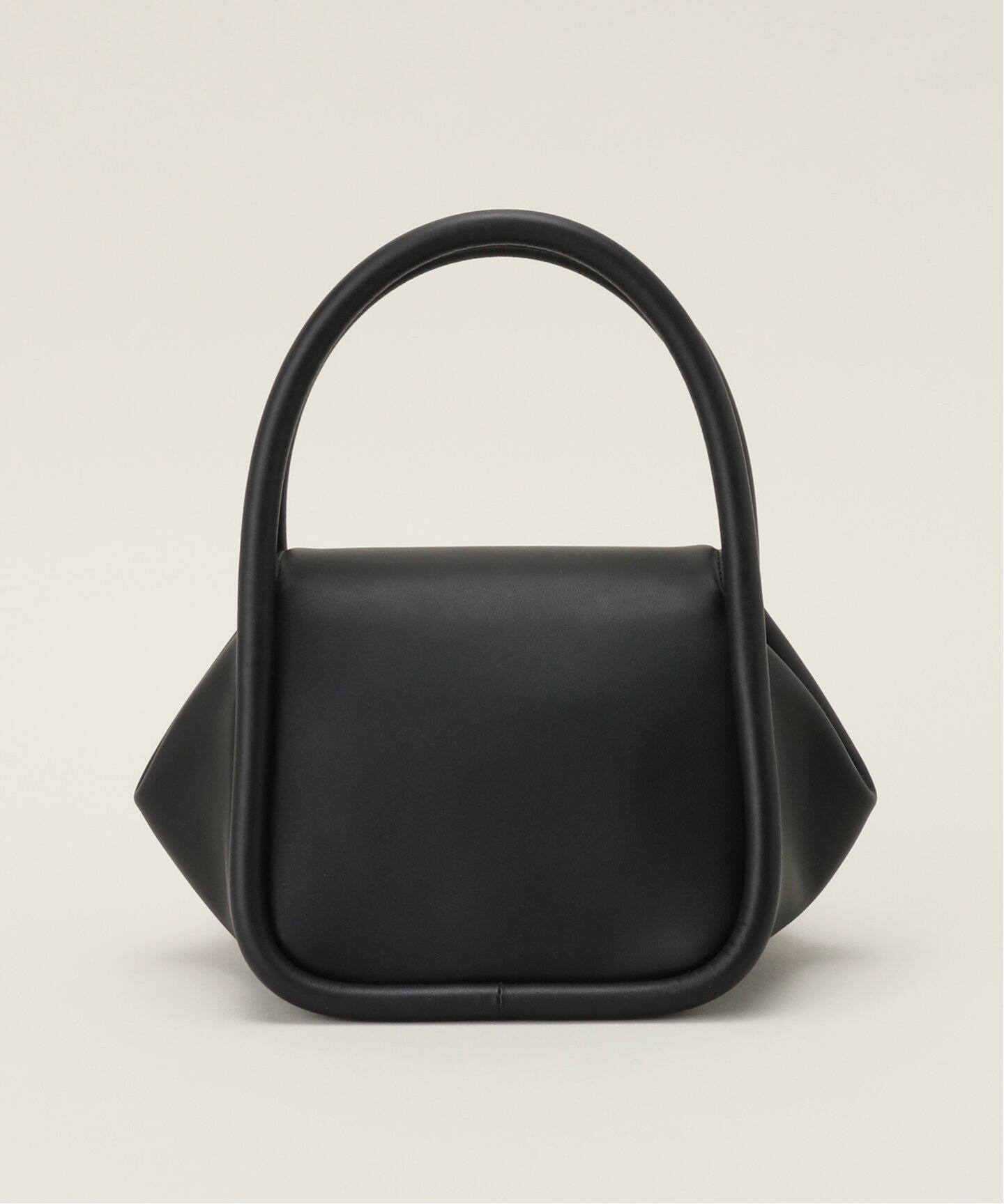 gu_de/グッド Love bag G024SMCL044（その他バッグ）｜LE TALON（ル 
