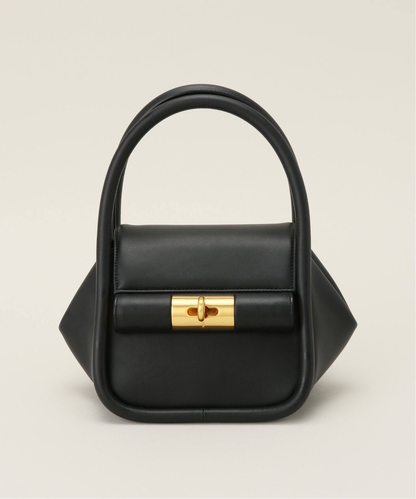 gu_de/グッド Love bag G024SMCL044（その他バッグ）｜LE TALON（ル 