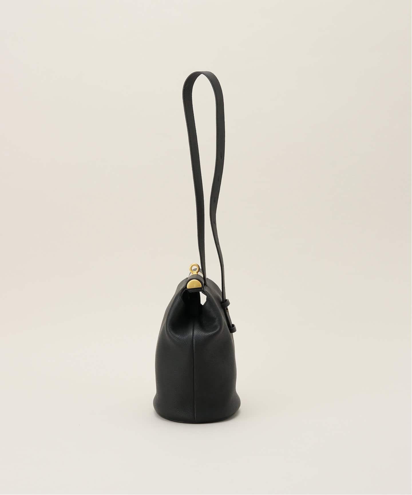 gu_de/グッド Lowa bag G024SMCL064（その他バッグ）｜LE TALON
