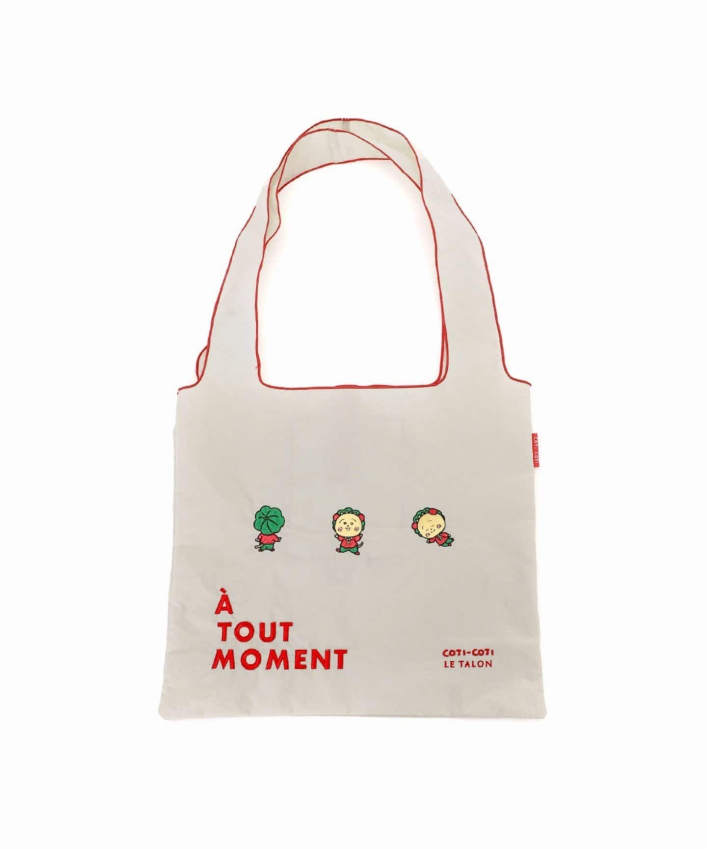  Clemont Lemon ロンドン限定・新品タグ付き a30673-1_700.jpg
