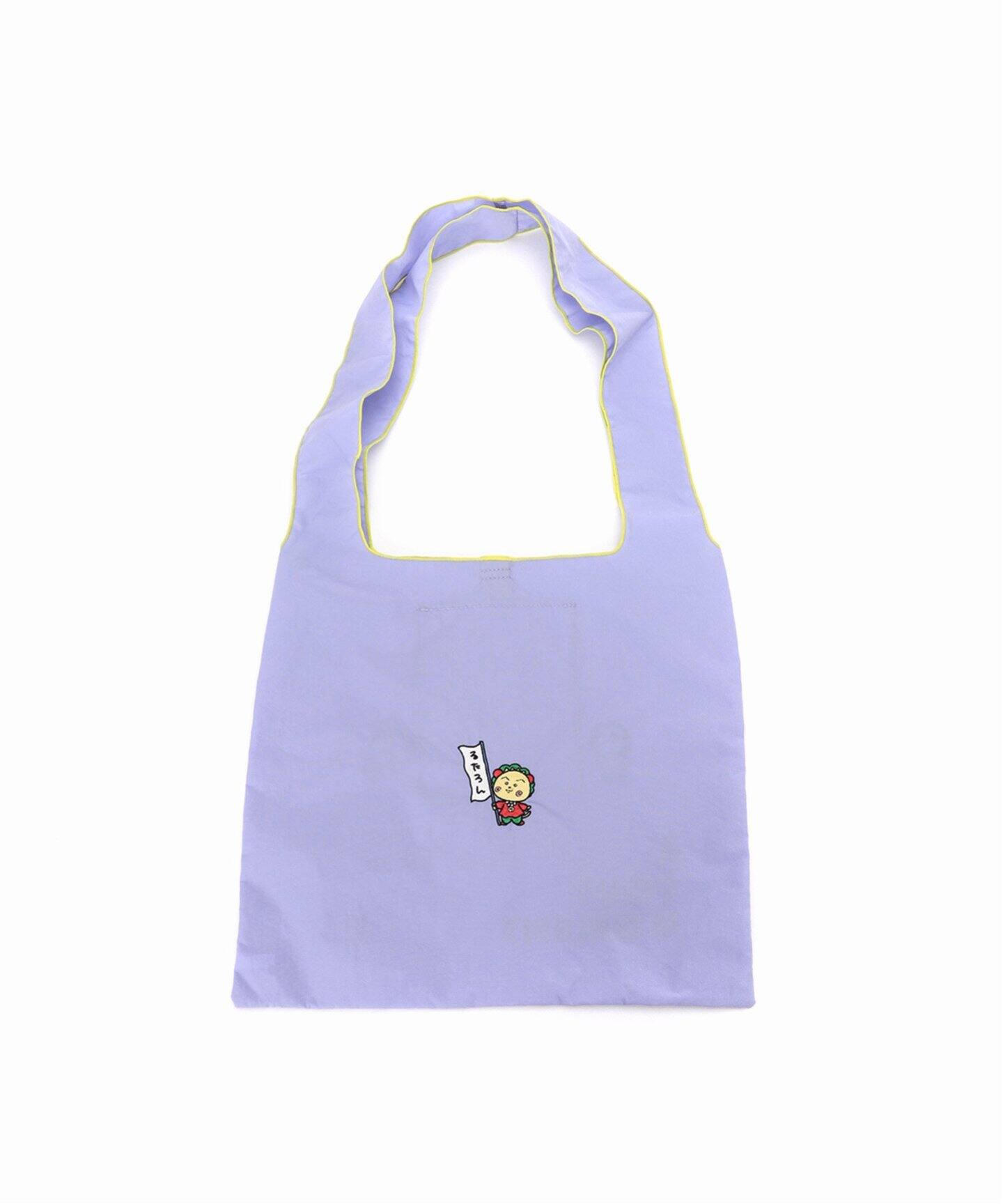 追加》COJI-COJI×LE TALON トートBAG（トートバッグ）｜LE TALON
