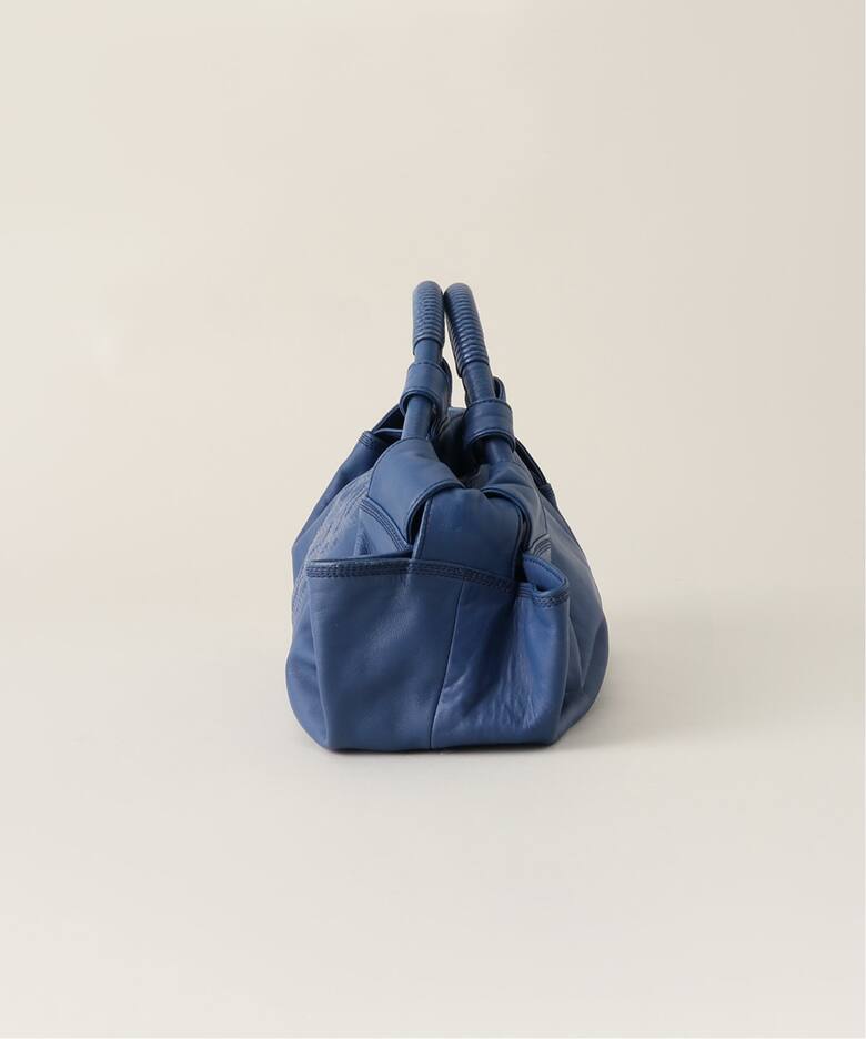 LOEWE / ロエベ】ナッパアイレ（その他バッグ）｜HIROB（ヒロブ）の  