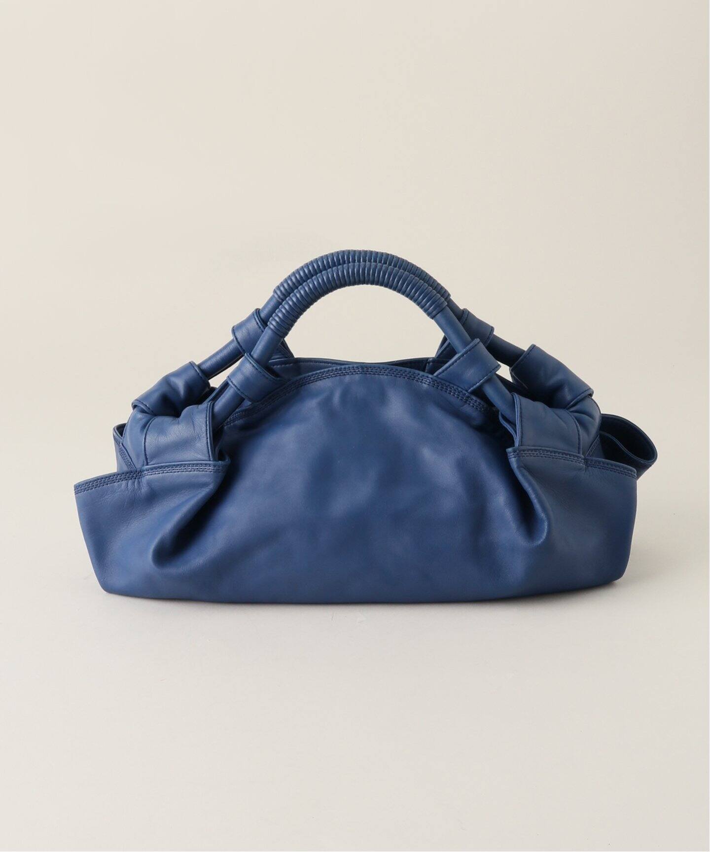 LOEWE / ロエベ】ナッパアイレ（その他バッグ）｜HIROB（ヒロブ）の 
