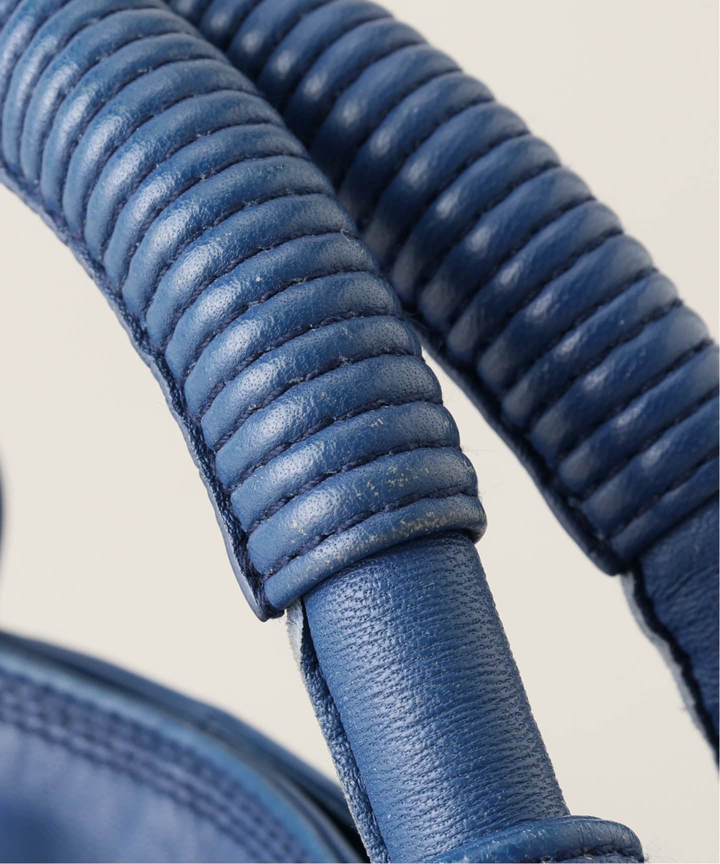 LOEWE / ロエベ】ナッパアイレ（その他バッグ）｜HIROB（ヒロブ）の