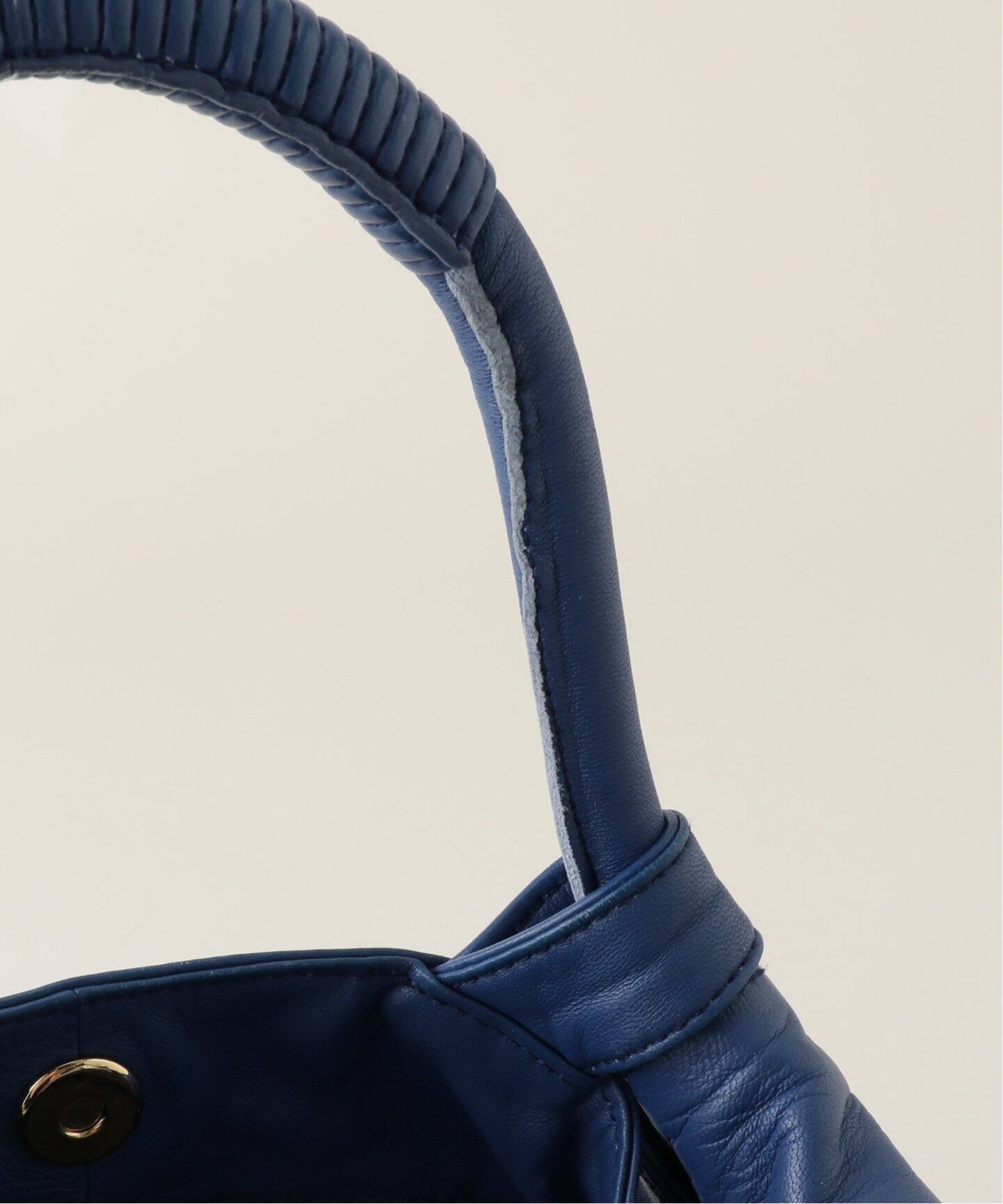LOEWE / ロエベ】ナッパアイレ（その他バッグ）｜HIROB（ヒロブ）の 