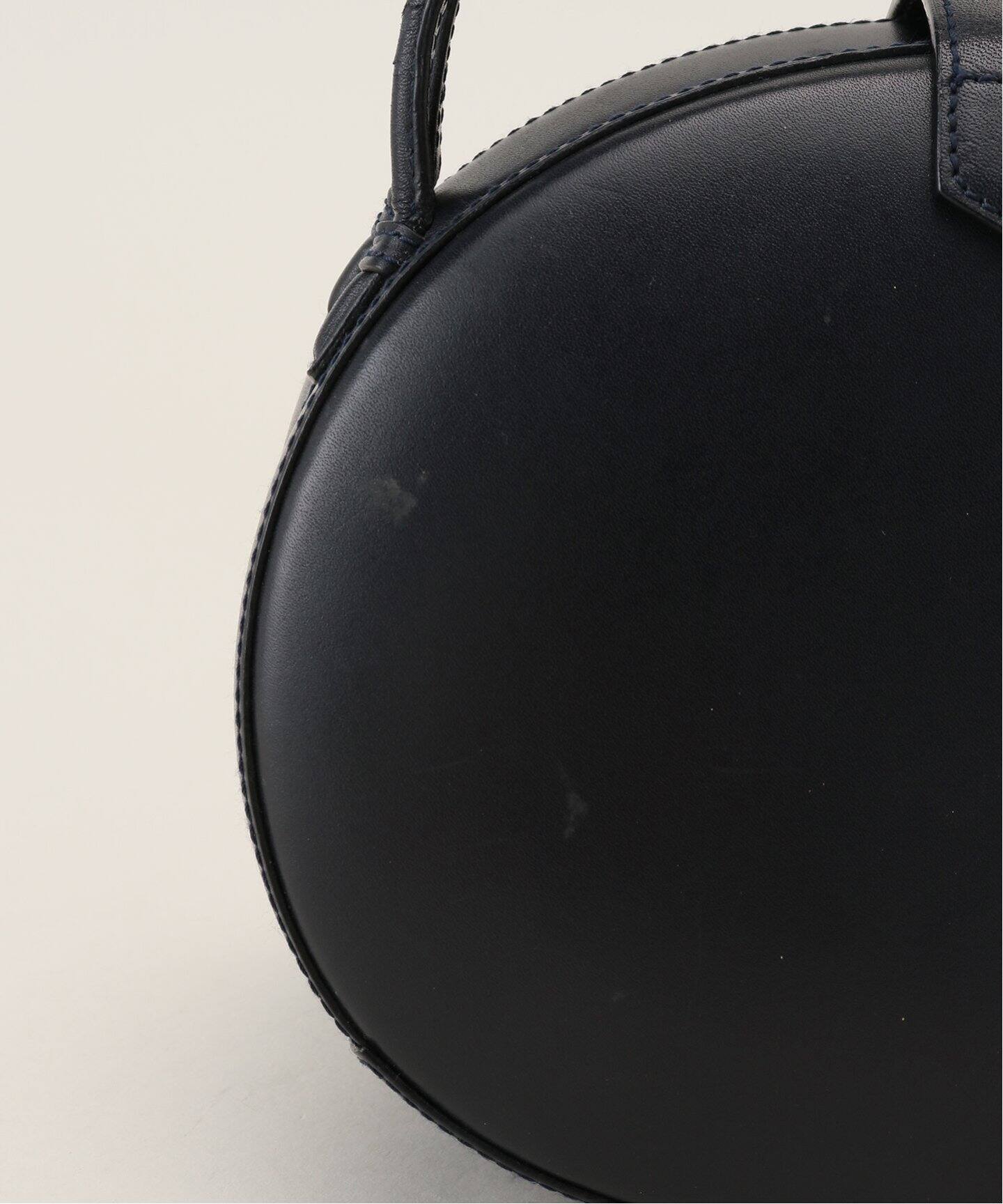 LOEWE/ロエベ】Hand bag（ハンドバッグ）｜HIROB（ヒロブ）の