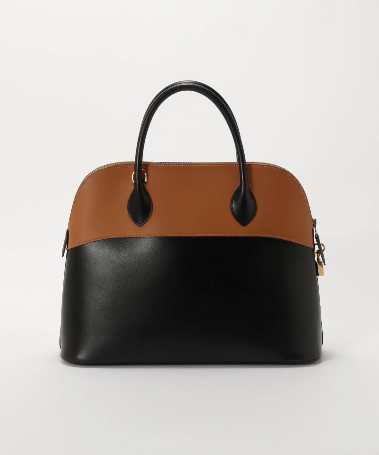 HERMES Bolide 35(その他バッグ)|HIROB(ヒロブ)の通販 HERMES Bolide 35(その他バッグ)|HIROB(ヒロブ)の通販