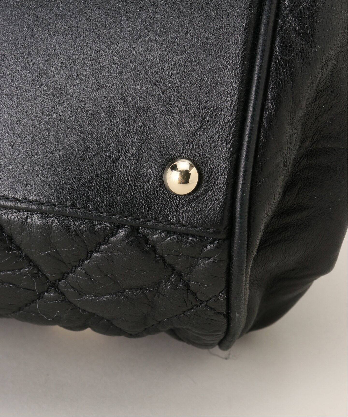 CHANEL / シャネル】Matelasse bag（その他バッグ）｜HIROB（ヒロブ  