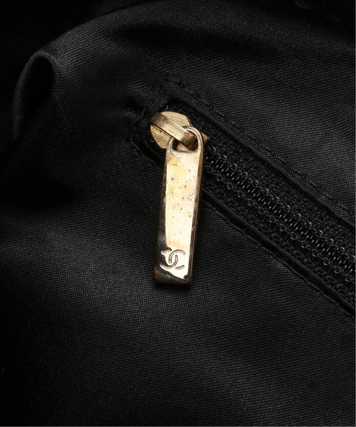 CHANEL / シャネル】Matelasse bag（その他バッグ）｜HIROB（ヒロブ  