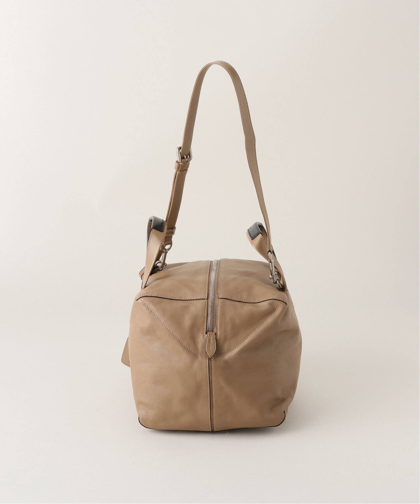LOEWE / ロエベ】Origami Cubo（その他バッグ）｜HIROB（ヒロブ）の 