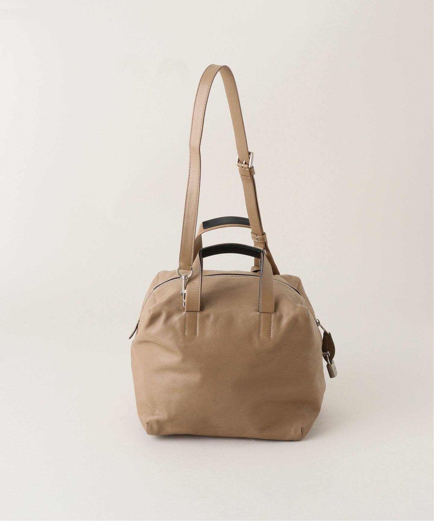 LOEWE / ロエベ】Origami Cubo（その他バッグ）｜HIROB（ヒロブ）の 